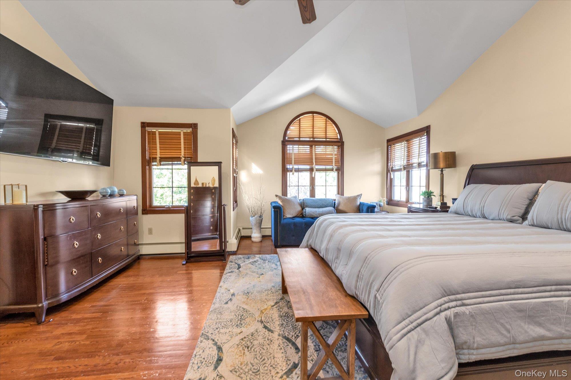 #13 photo, 639 Boelsen Drive, ナッソー郡 Westbury , NY 11590