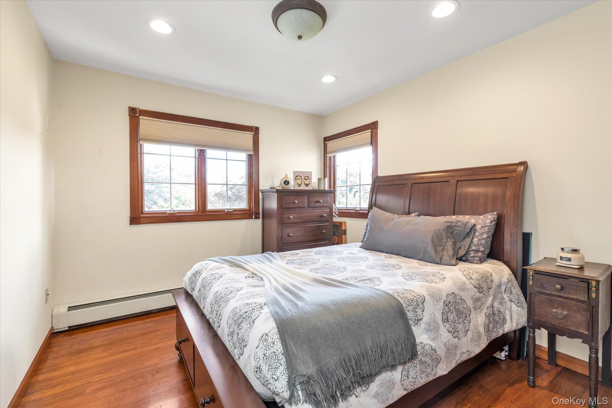 #16 photo, 639 Boelsen Drive, ナッソー郡 Westbury , NY 11590