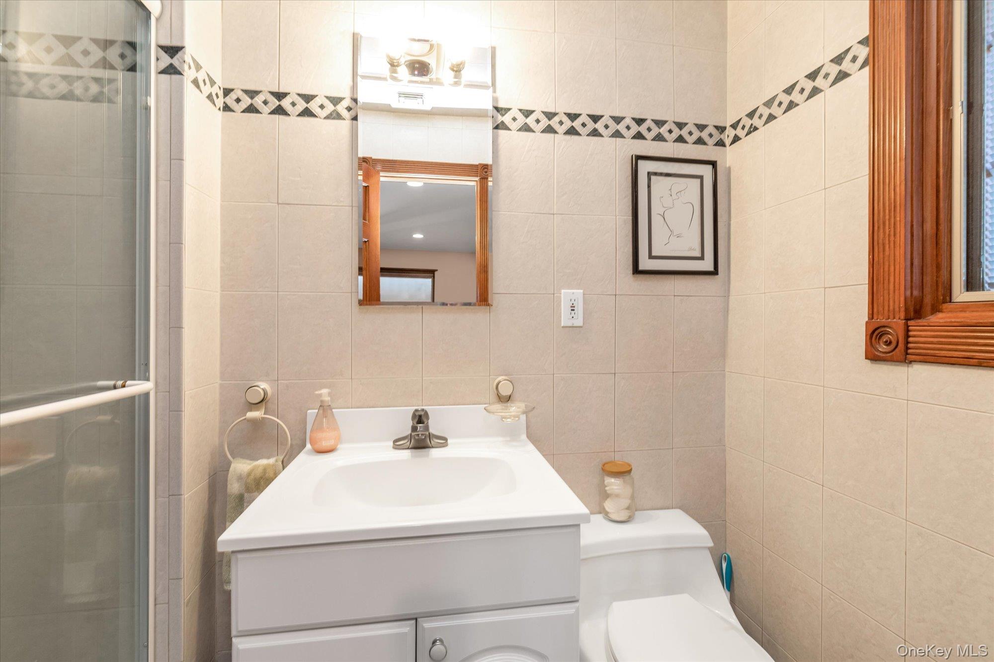 #20 photo, 639 Boelsen Drive, ナッソー郡 Westbury , NY 11590