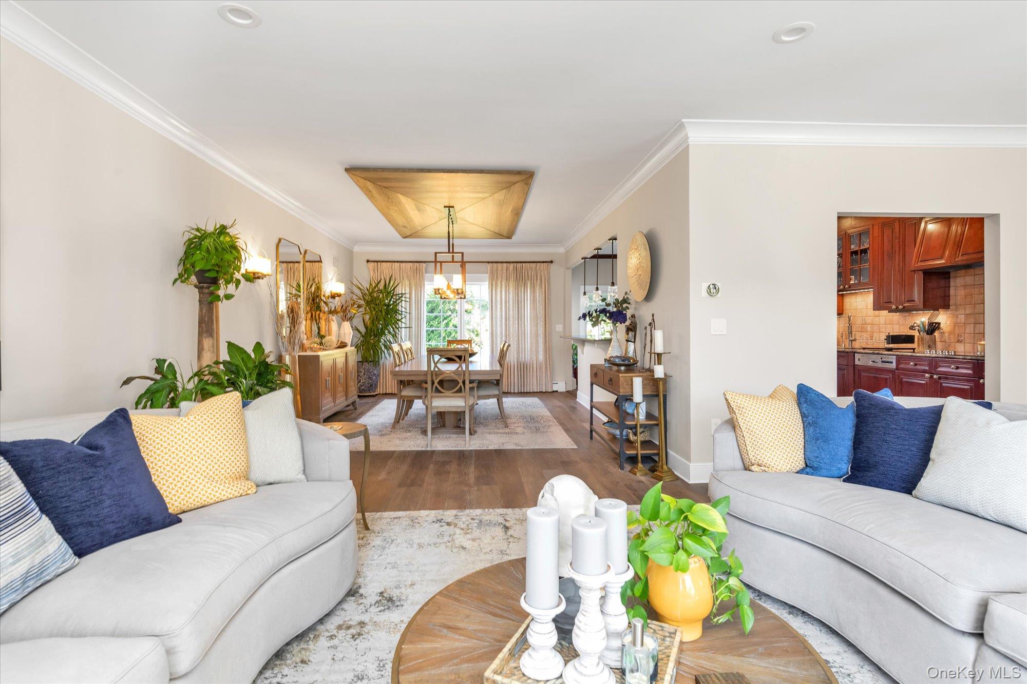 #4 photo, 639 Boelsen Drive, ナッソー郡 Westbury , NY 11590