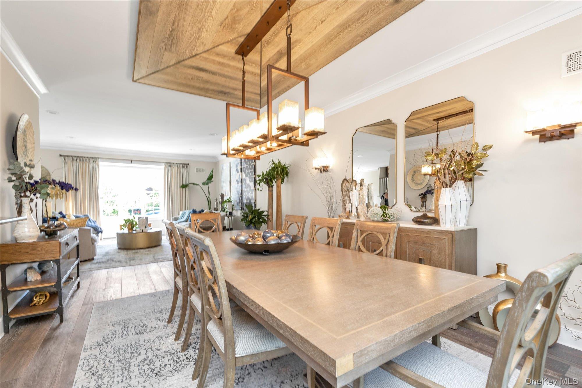 #5 photo, 639 Boelsen Drive, ナッソー郡 Westbury , NY 11590