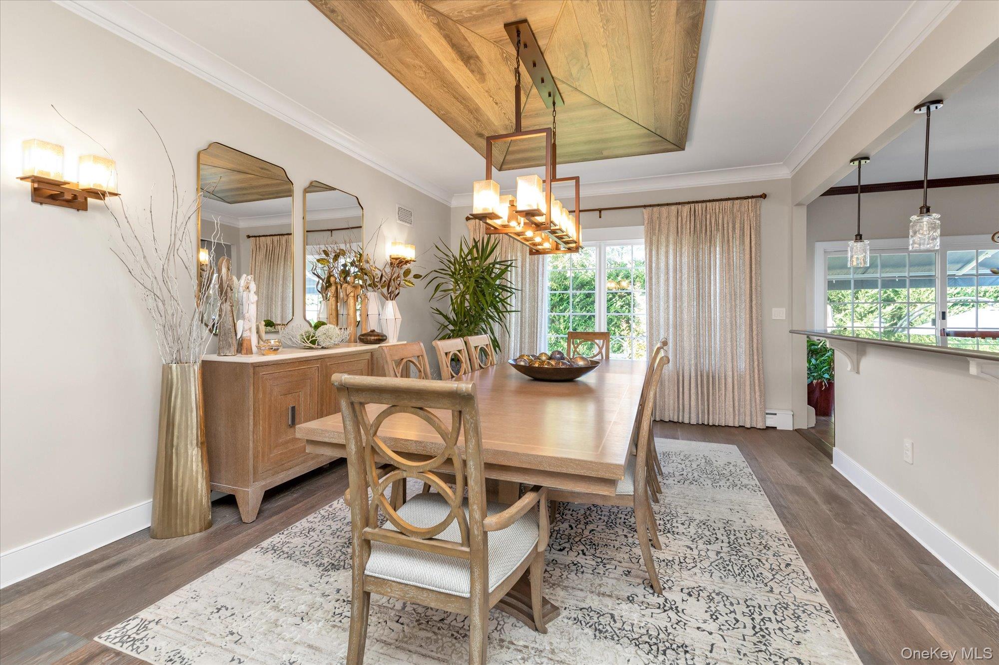 #6 photo, 639 Boelsen Drive, ナッソー郡 Westbury , NY 11590