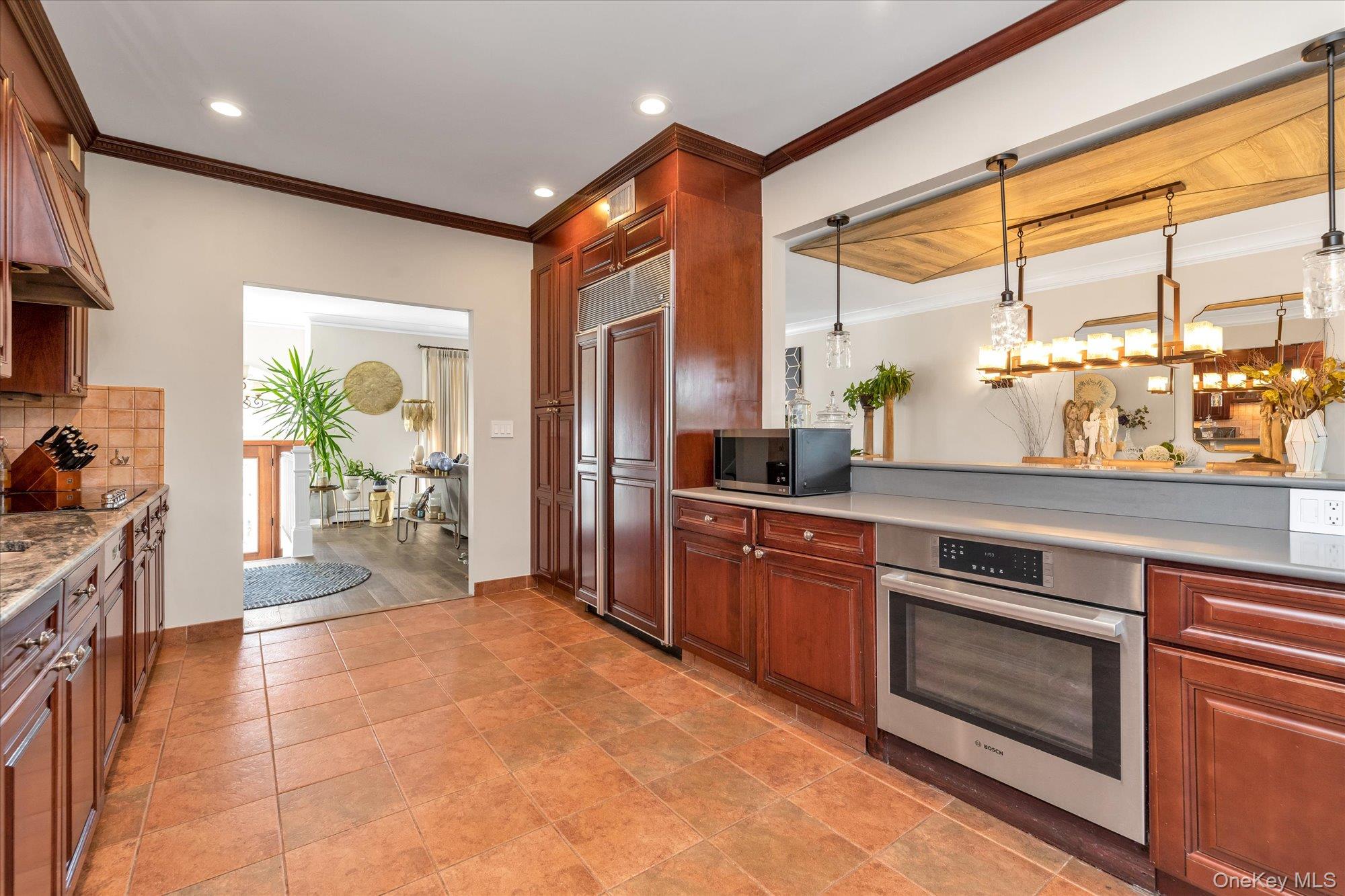 #8 photo, 639 Boelsen Drive, ナッソー郡 Westbury , NY 11590