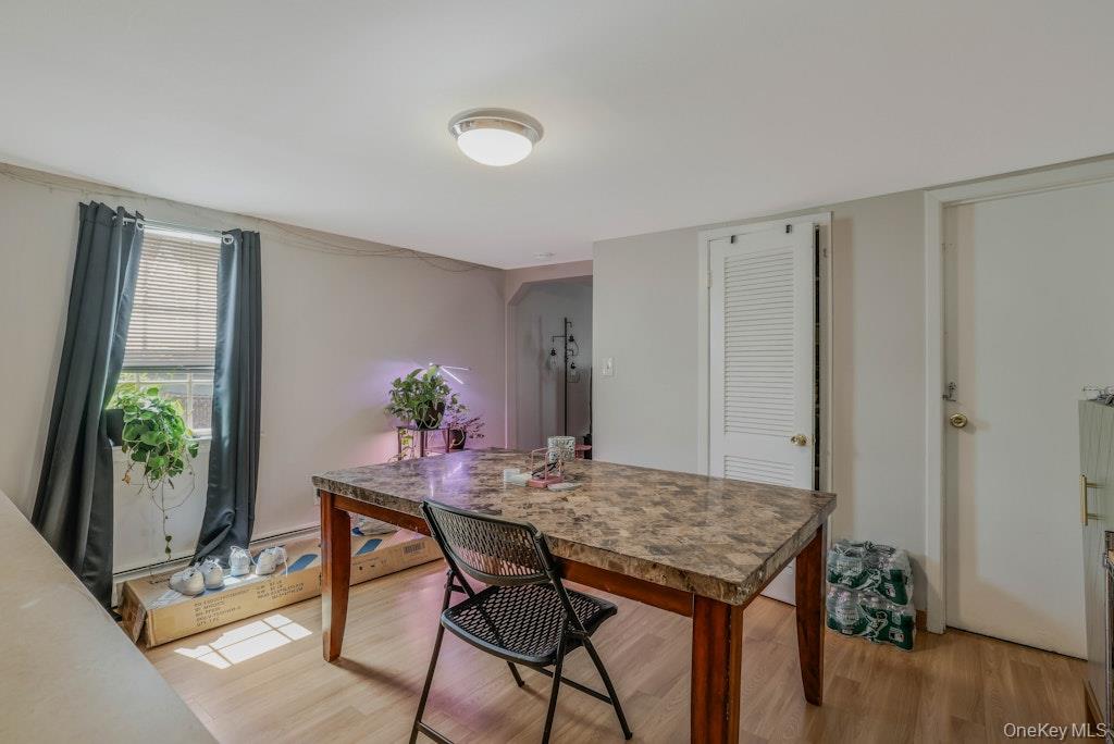 #13 photo, 225 Rushmore Avenue, Carle Place , NY 11514