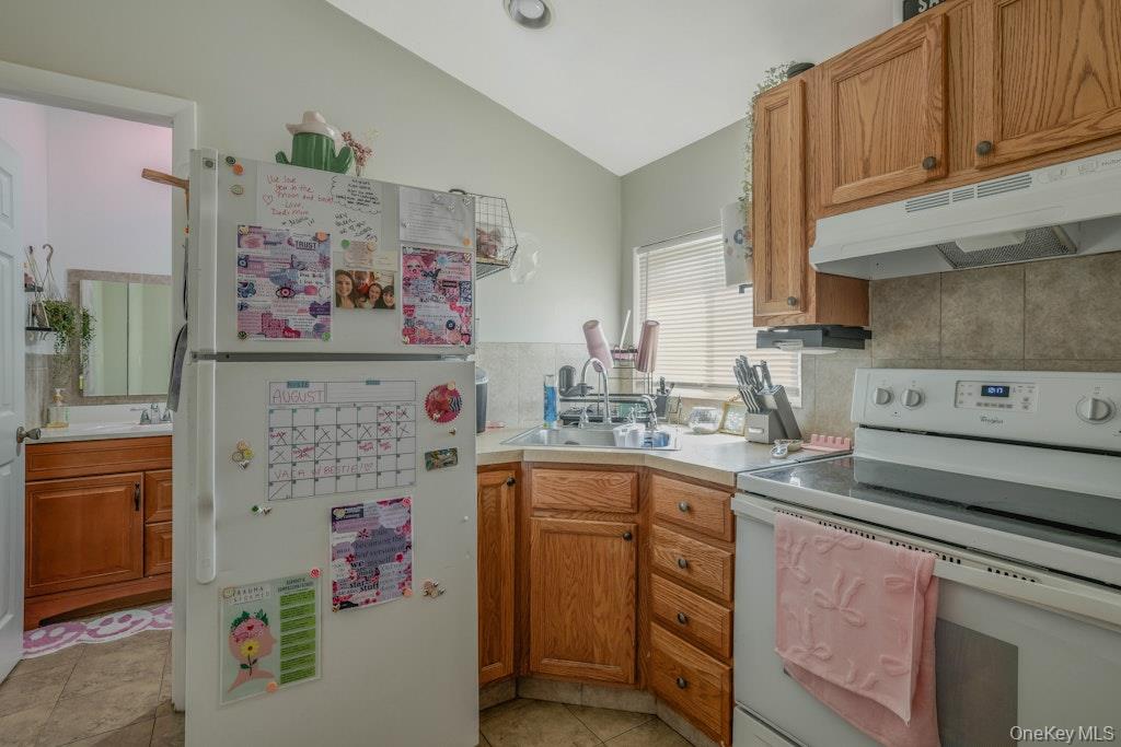 #14 photo, 225 Rushmore Avenue, Carle Place , NY 11514