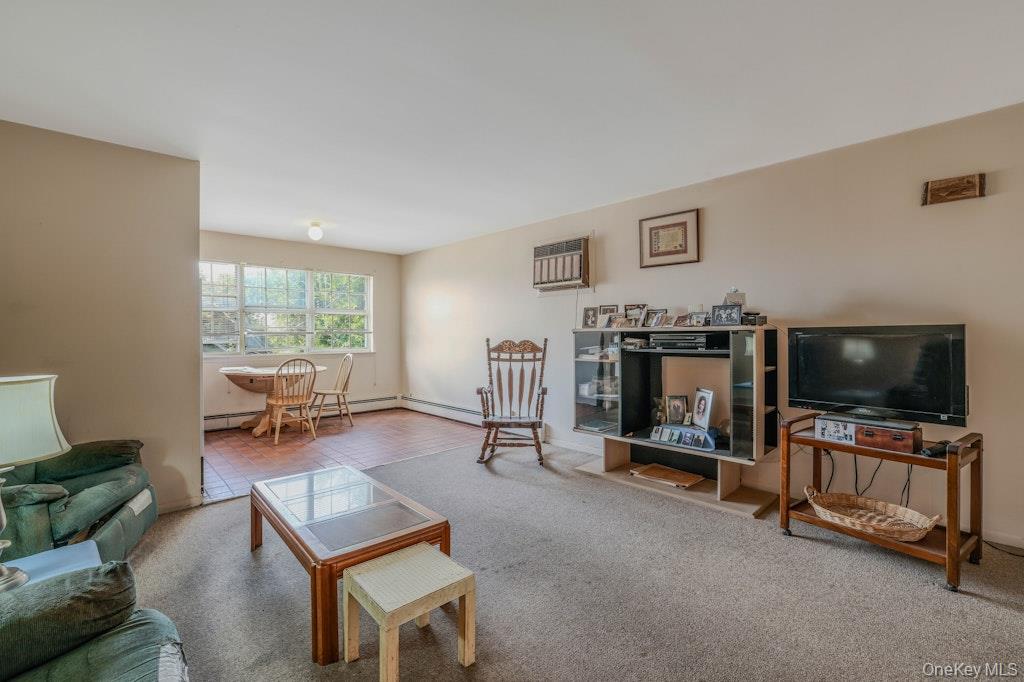 #16 photo, 225 Rushmore Avenue, Carle Place , NY 11514