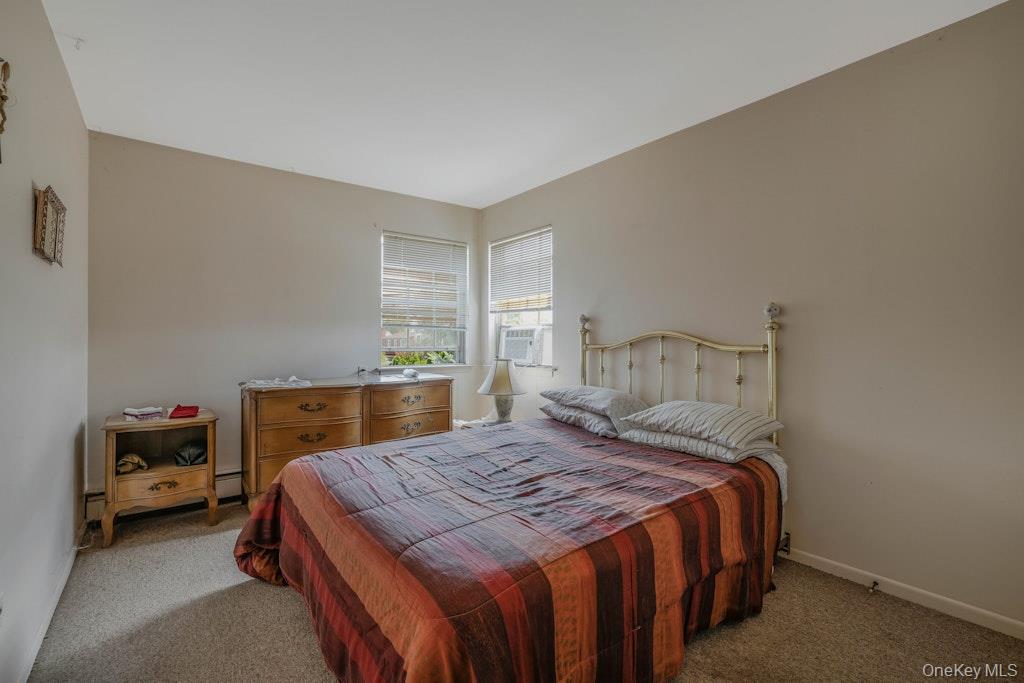 #17 photo, 225 Rushmore Avenue, Carle Place , NY 11514