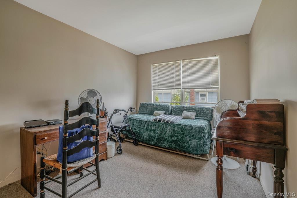 #18 photo, 225 Rushmore Avenue, Carle Place , NY 11514