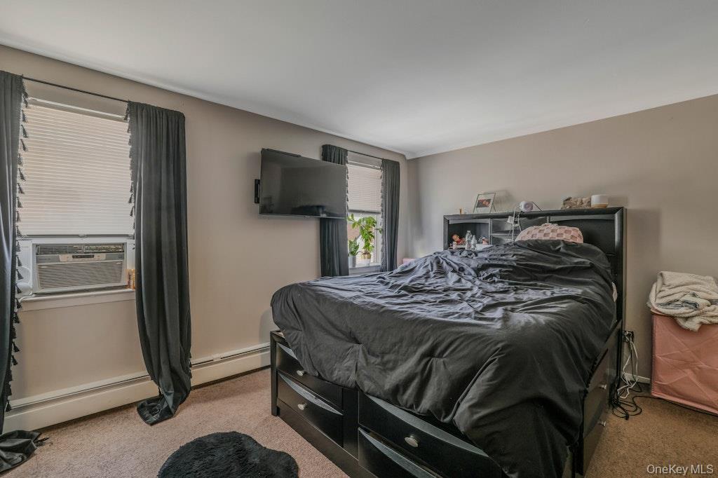 #19 photo, 225 Rushmore Avenue, Carle Place , NY 11514