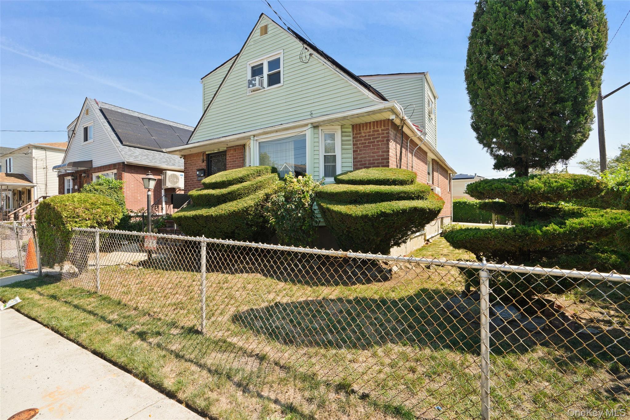 #1 photo, 15124 134th Avenue, जमैका Jamaica , NY 11434