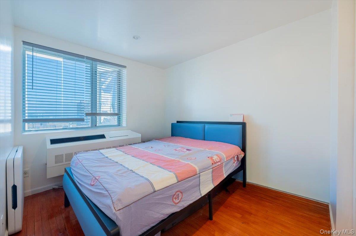 #10 photo, 143-26 41 Avenue, クイーンズ区 Flushing , NY 11355