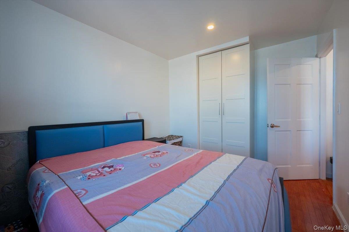 #11 photo, 143-26 41 Avenue, クイーンズ区 Flushing , NY 11355