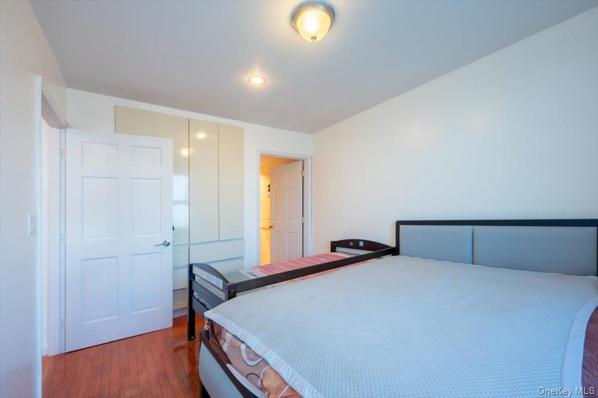 #14 photo, 143-26 41 Avenue, クイーンズ区 Flushing , NY 11355