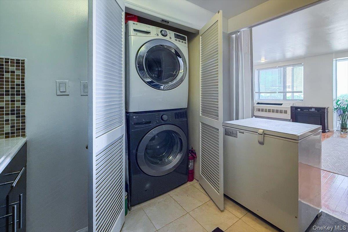 #15 photo, 143-26 41 Avenue, クイーンズ区 Flushing , NY 11355