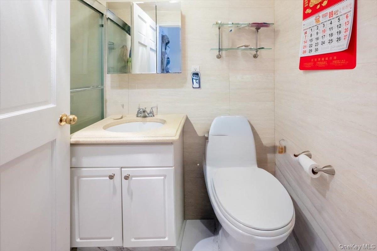 #16 photo, 143-26 41 Avenue, クイーンズ区 Flushing , NY 11355