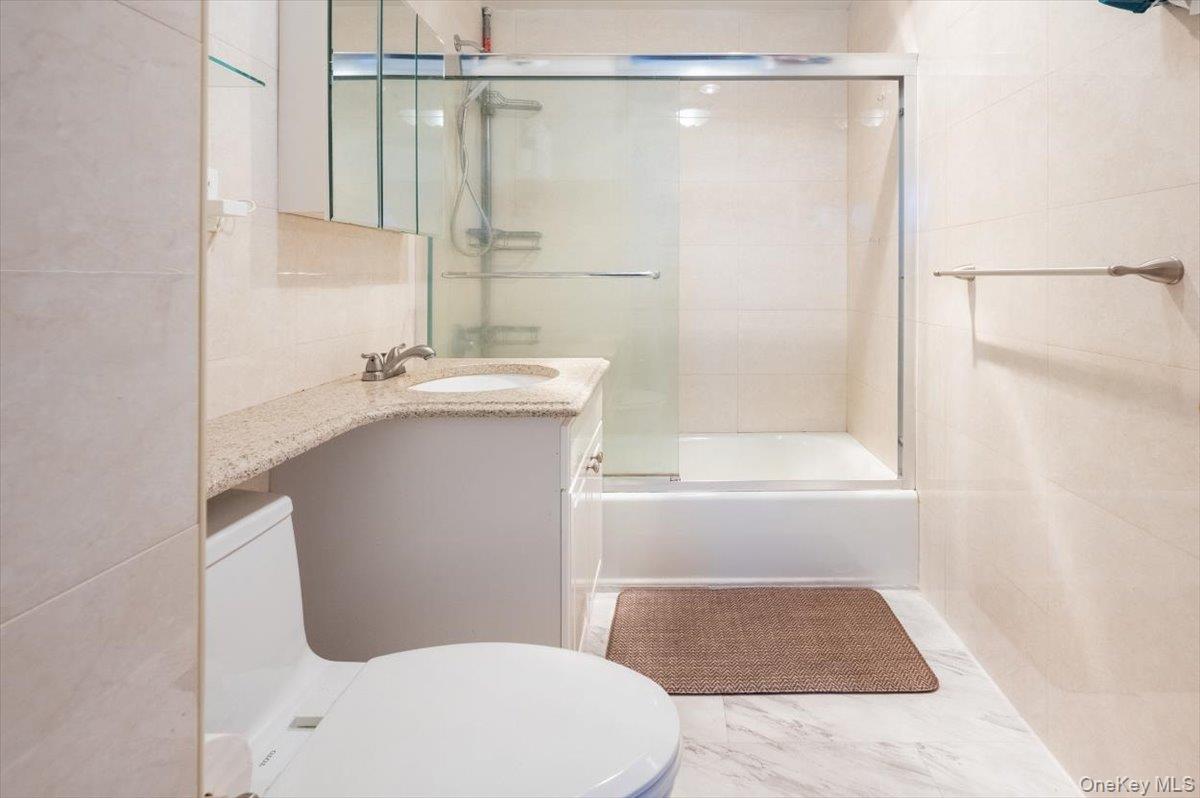 #17 photo, 143-26 41 Avenue, クイーンズ区 Flushing , NY 11355