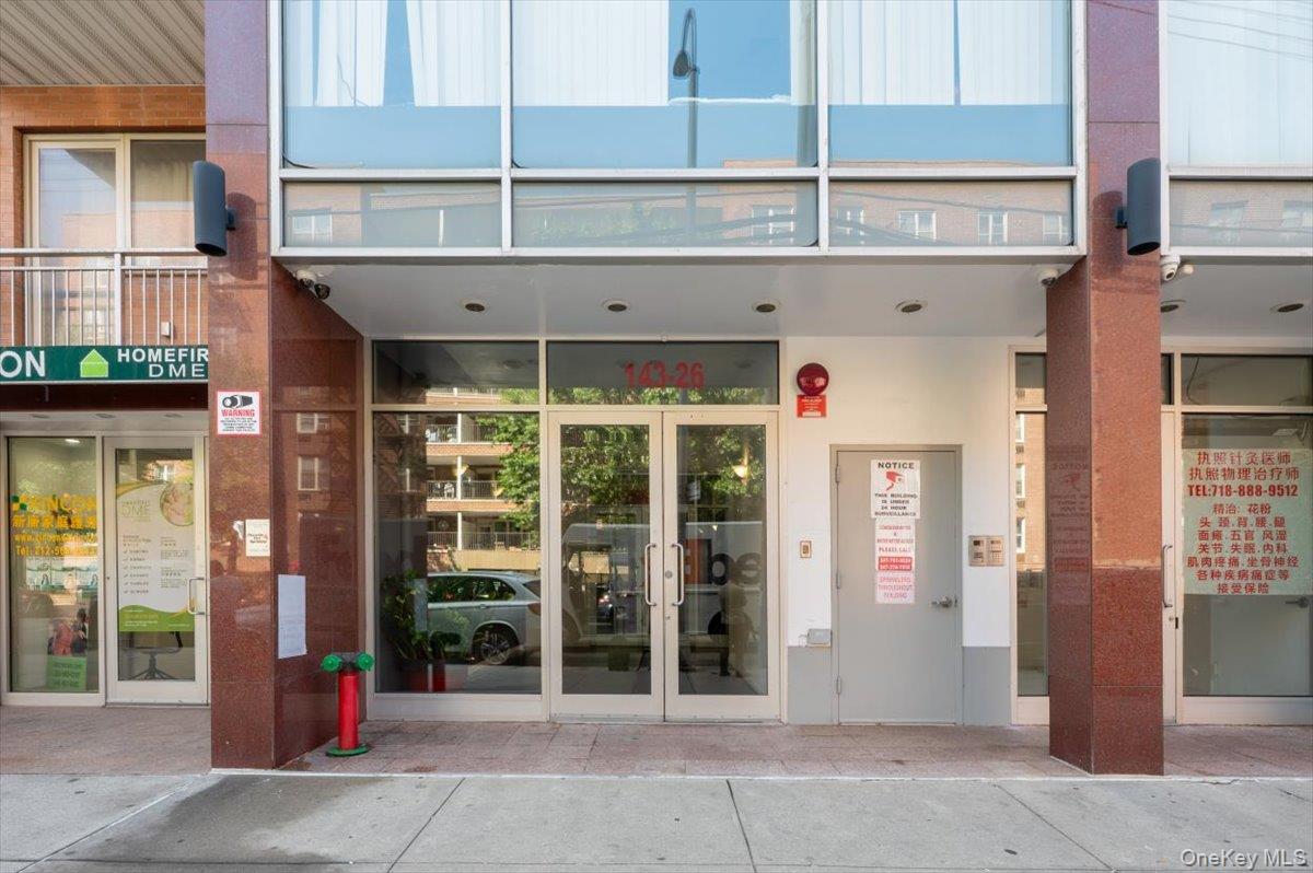 #2 photo, 143-26 41 Avenue, クイーンズ区 Flushing , NY 11355