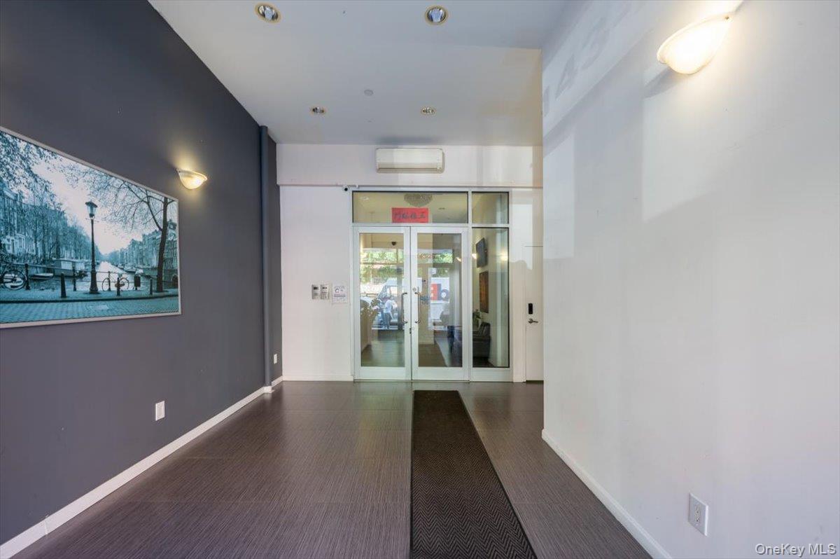 #3 photo, 143-26 41 Avenue, クイーンズ区 Flushing , NY 11355