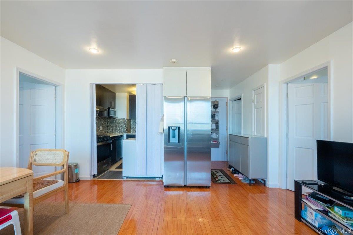 #7 photo, 143-26 41 Avenue, クイーンズ区 Flushing , NY 11355