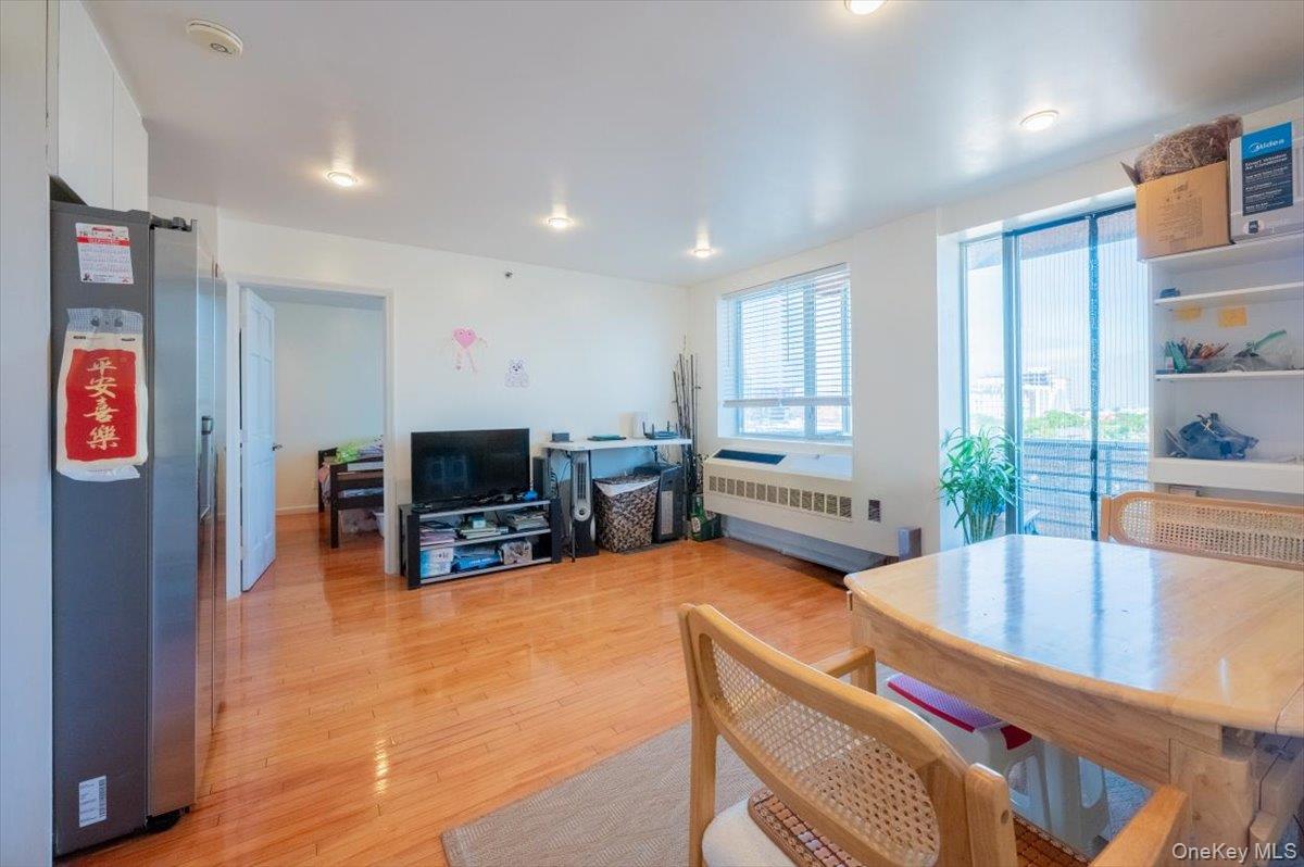 #8 photo, 143-26 41 Avenue, クイーンズ区 Flushing , NY 11355