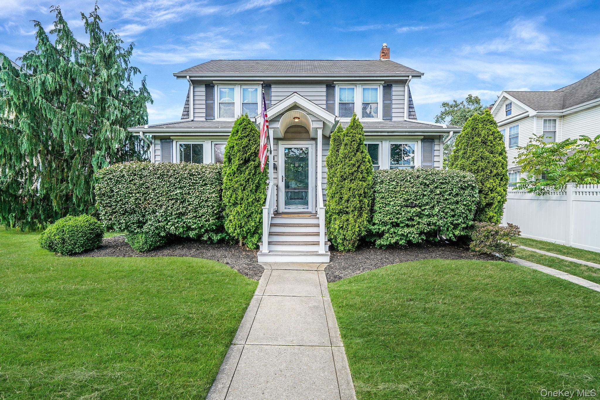 #1 photo, 137 Carman Street, Patchogue , NY 11772