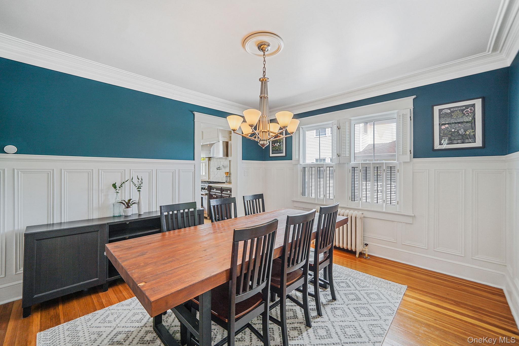 #10 photo, 137 Carman Street, Patchogue , NY 11772