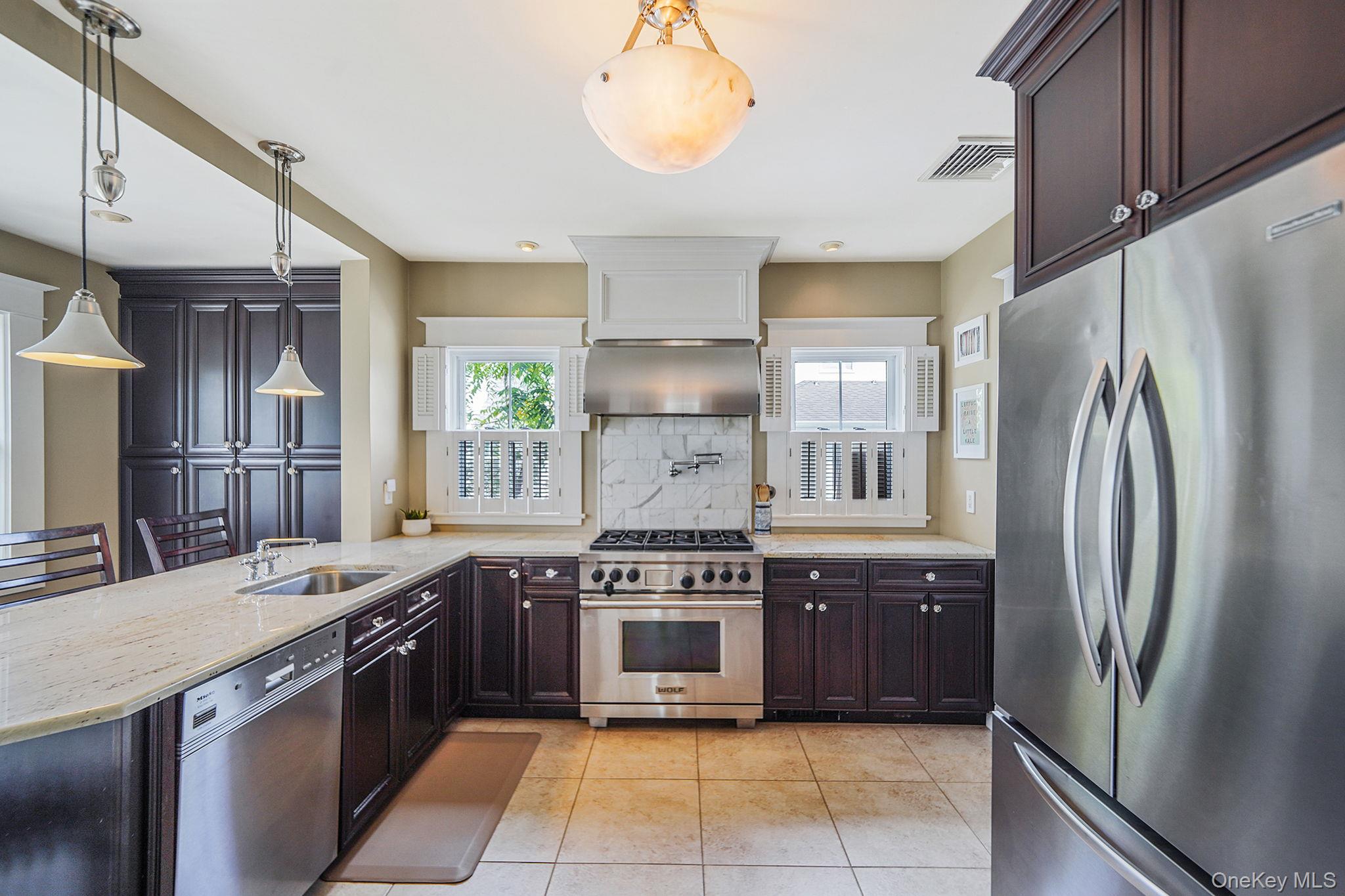 #11 photo, 137 Carman Street, Patchogue , NY 11772