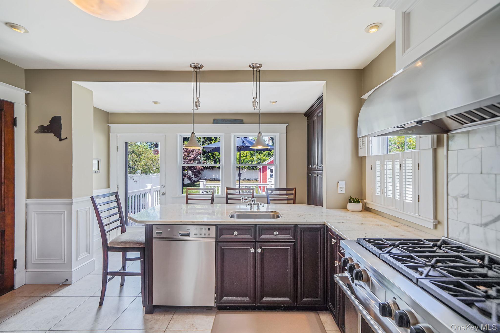 #12 photo, 137 Carman Street, Patchogue , NY 11772