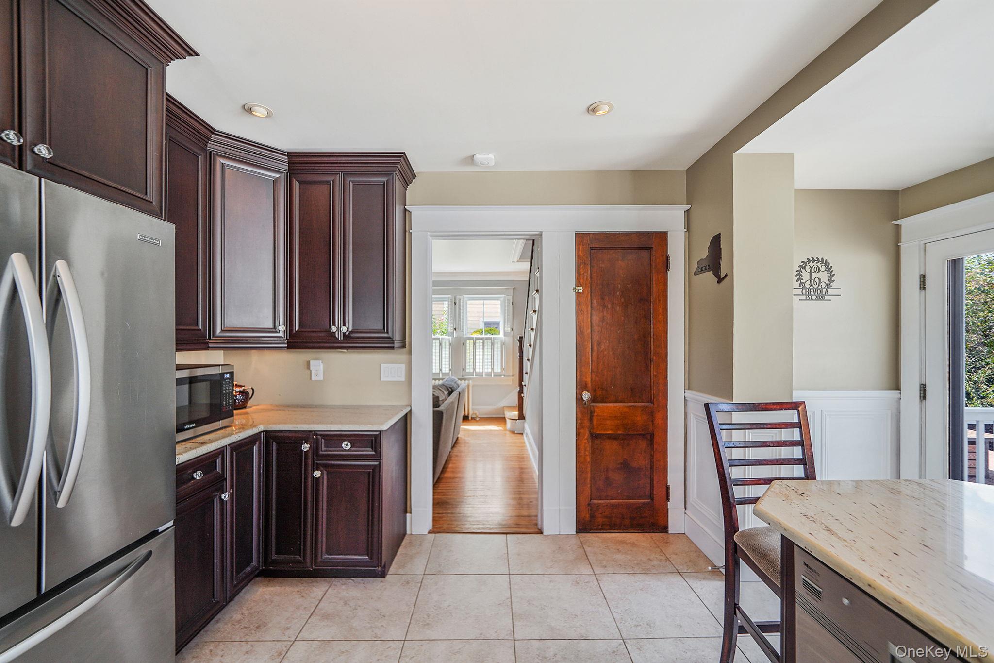 #13 photo, 137 Carman Street, Patchogue , NY 11772