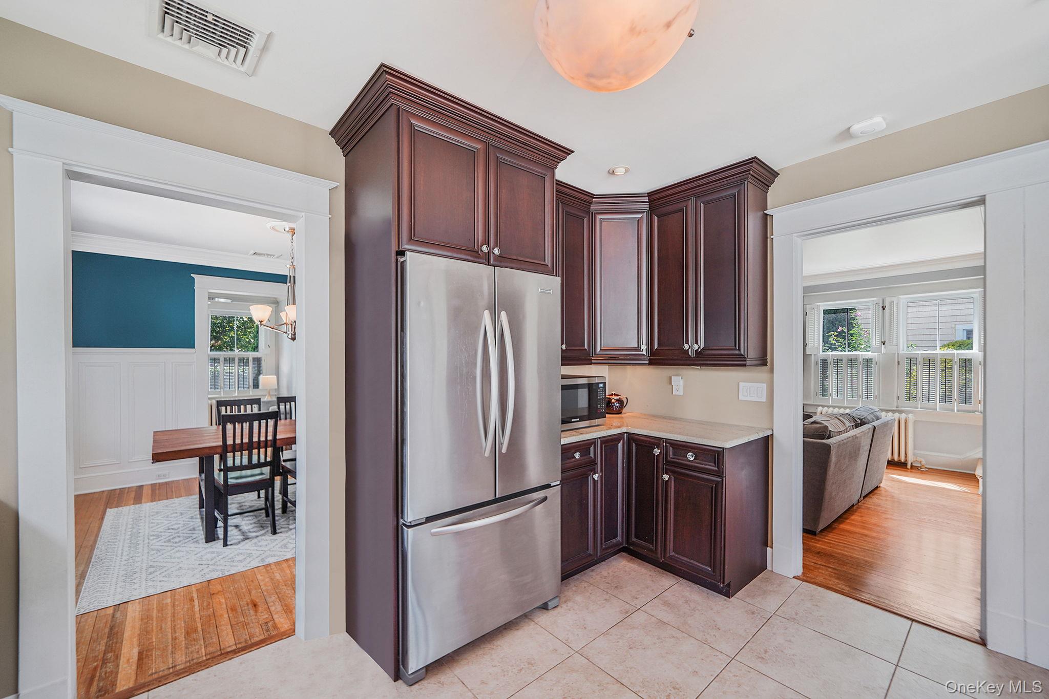 #14 photo, 137 Carman Street, Patchogue , NY 11772