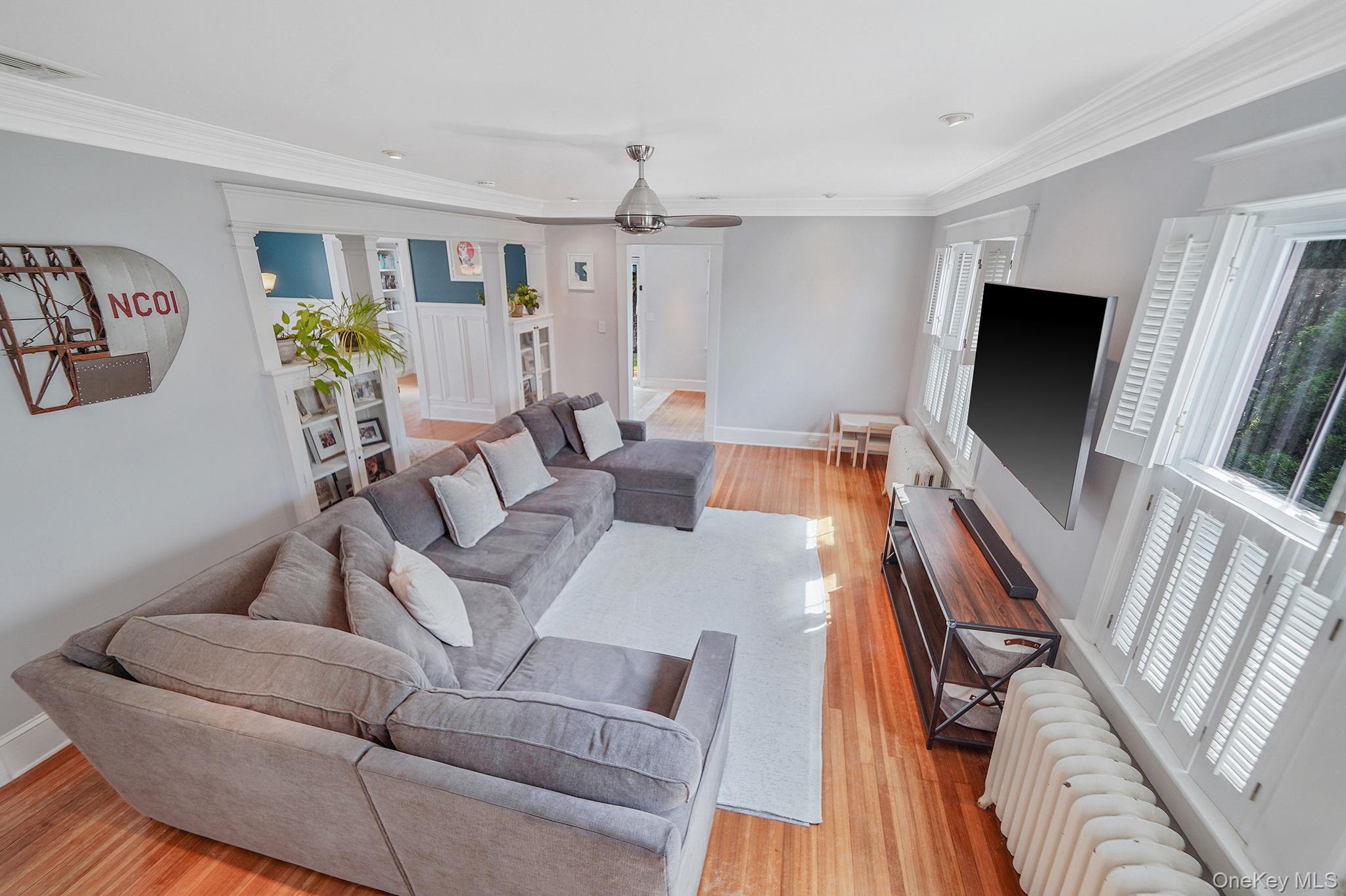 #15 photo, 137 Carman Street, Patchogue , NY 11772