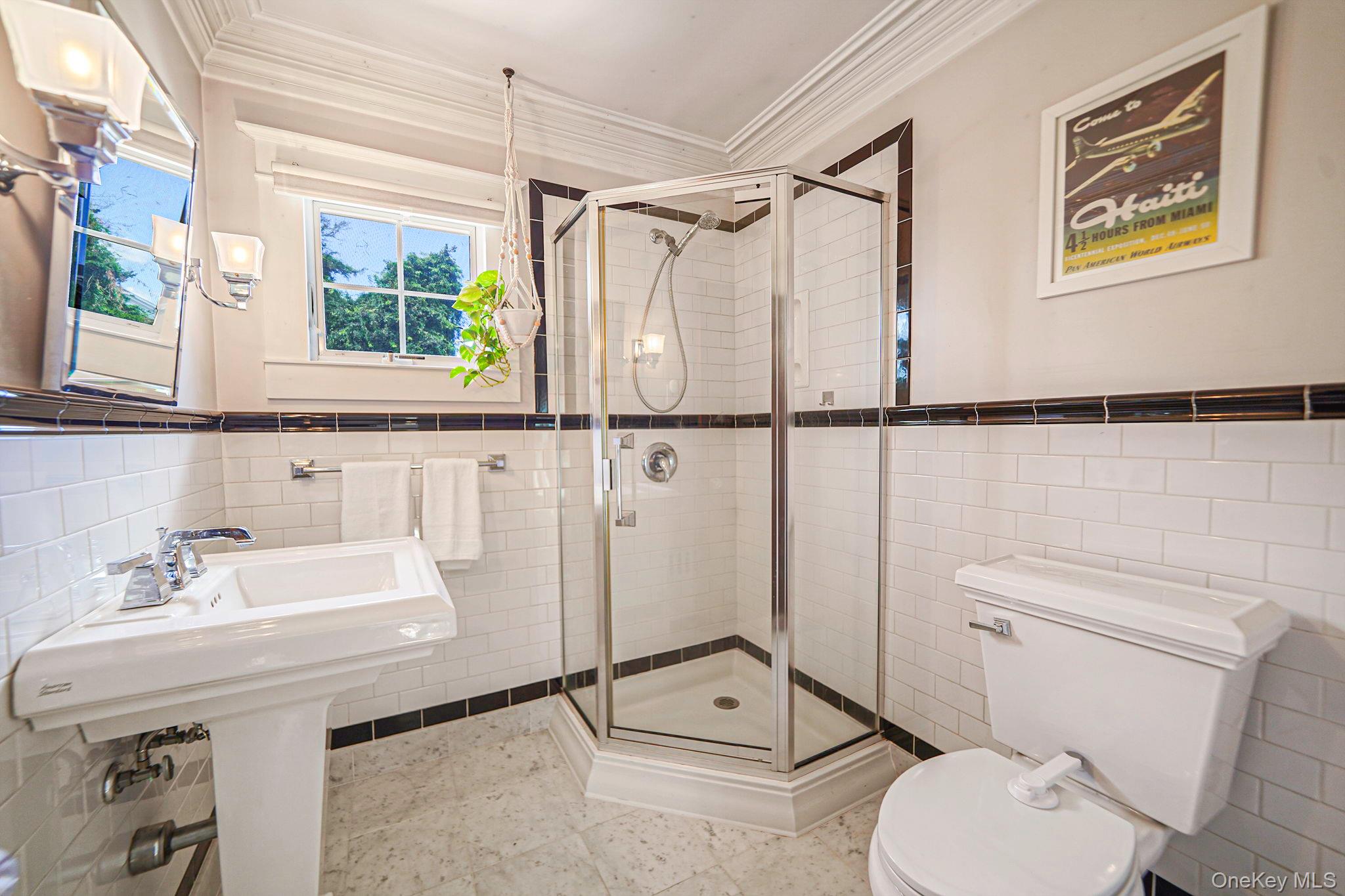 #16 photo, 137 Carman Street, Patchogue , NY 11772