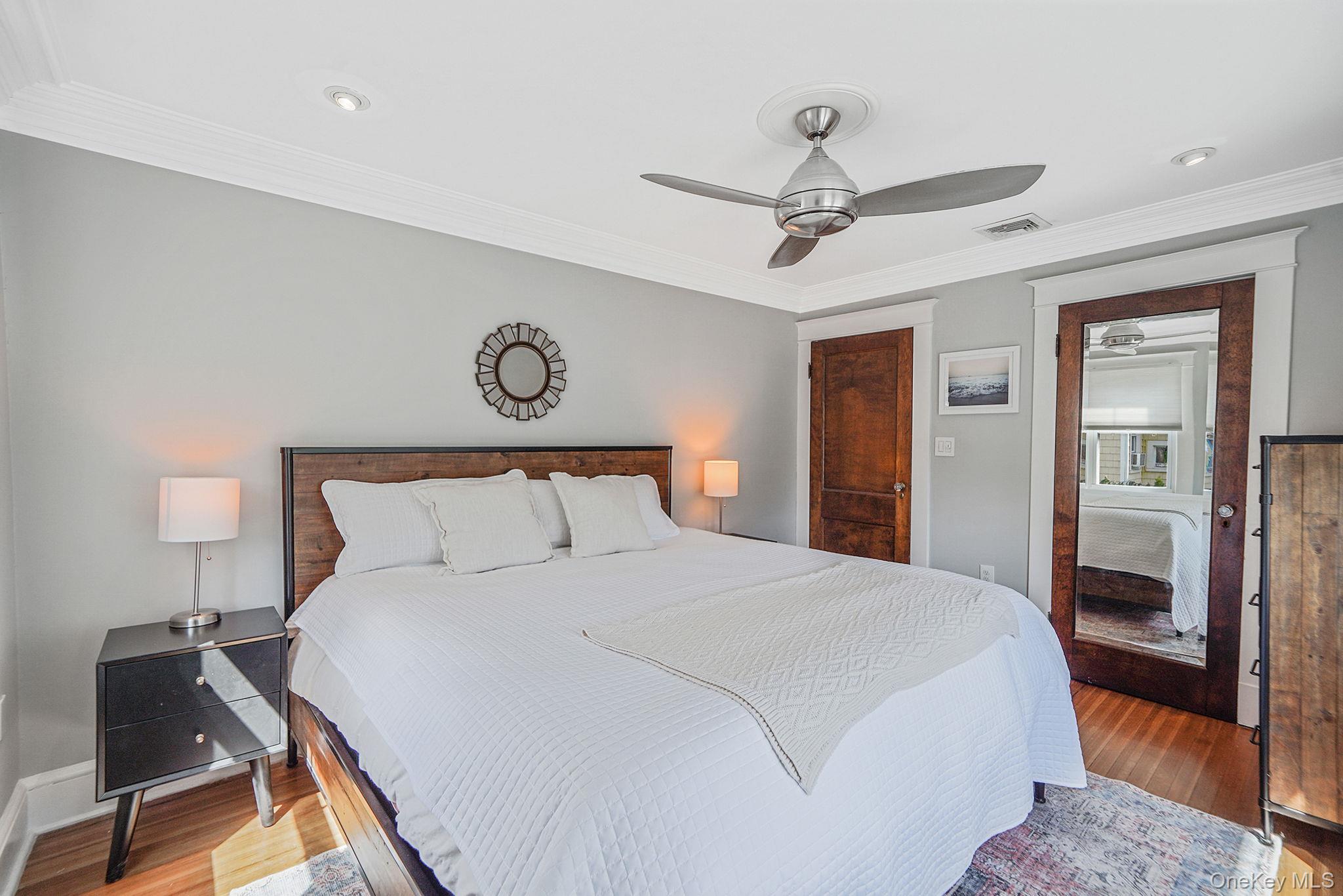 #17 photo, 137 Carman Street, Patchogue , NY 11772