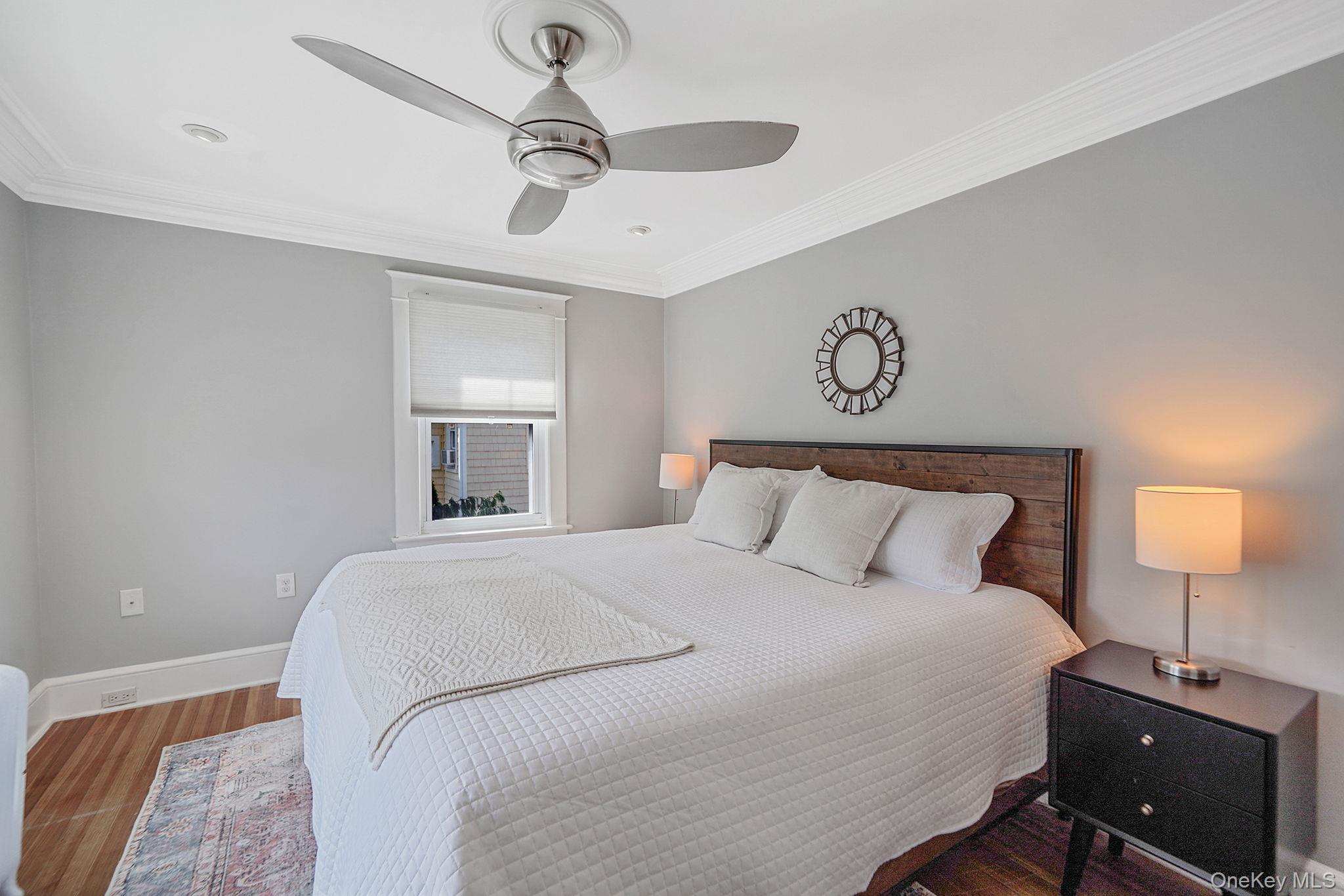 #18 photo, 137 Carman Street, Patchogue , NY 11772