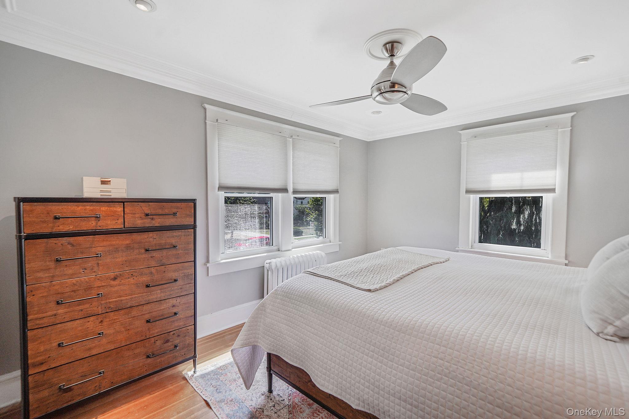 #19 photo, 137 Carman Street, Patchogue , NY 11772