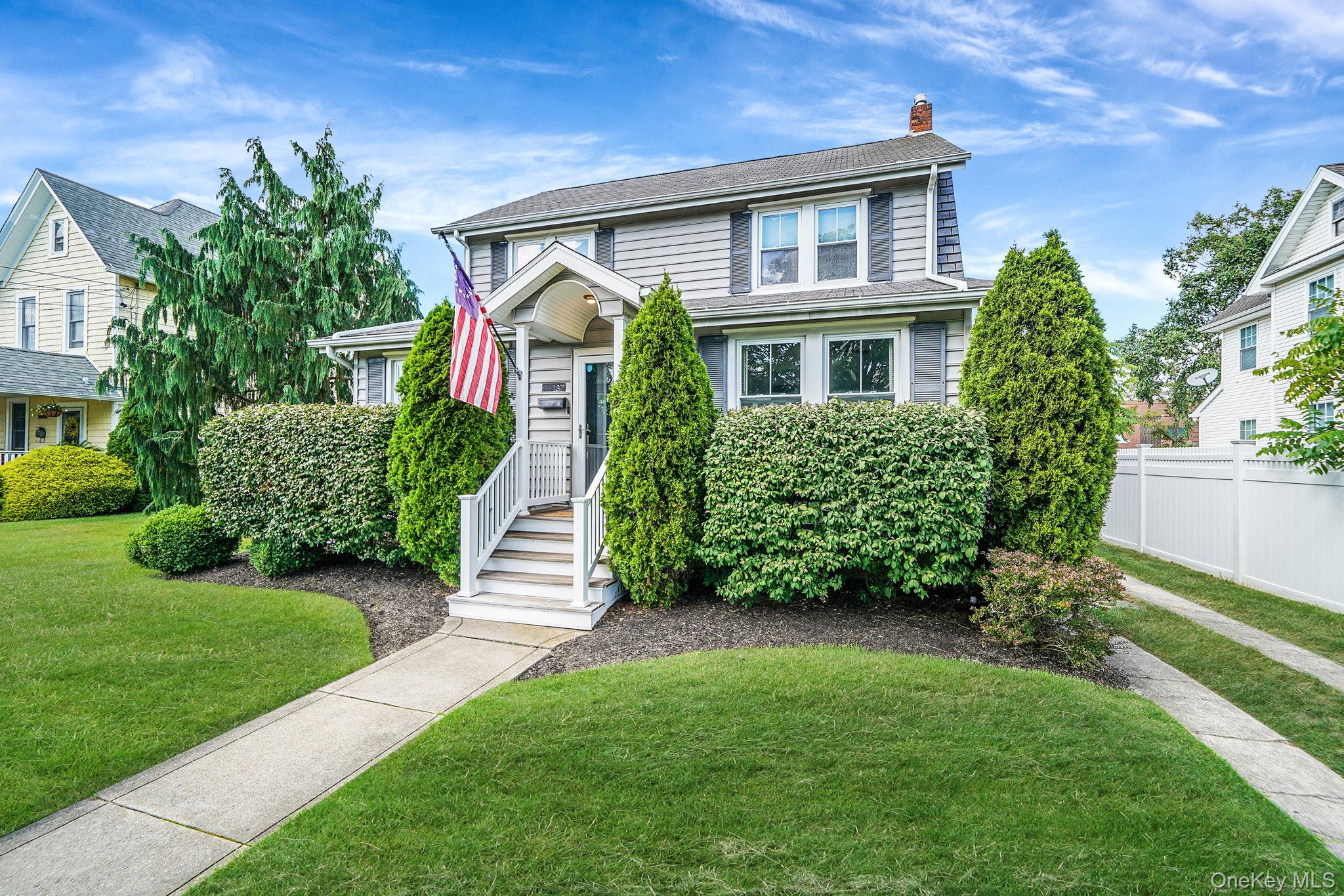 #2 photo, 137 Carman Street, Patchogue , NY 11772