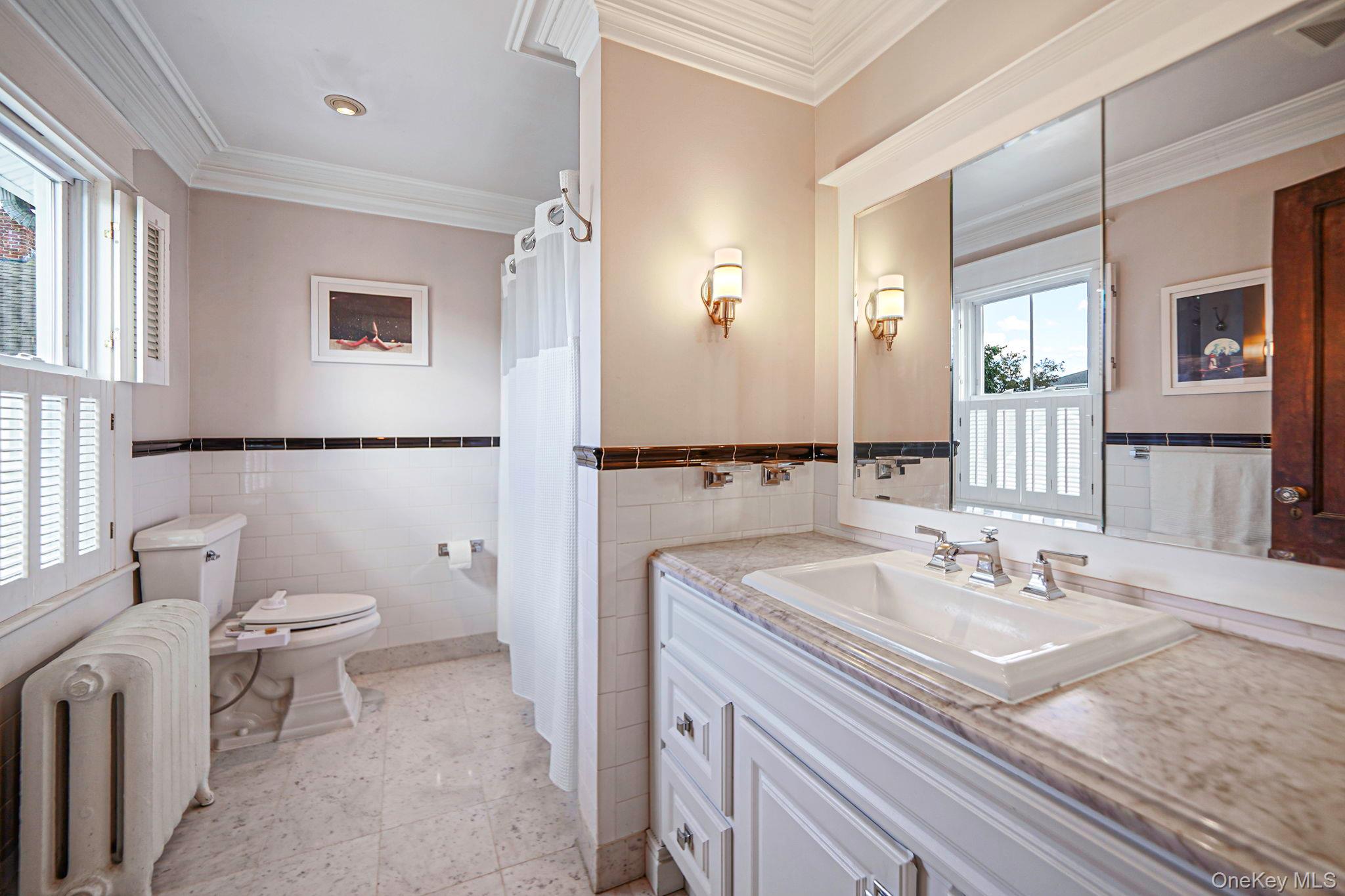 #20 photo, 137 Carman Street, Patchogue , NY 11772