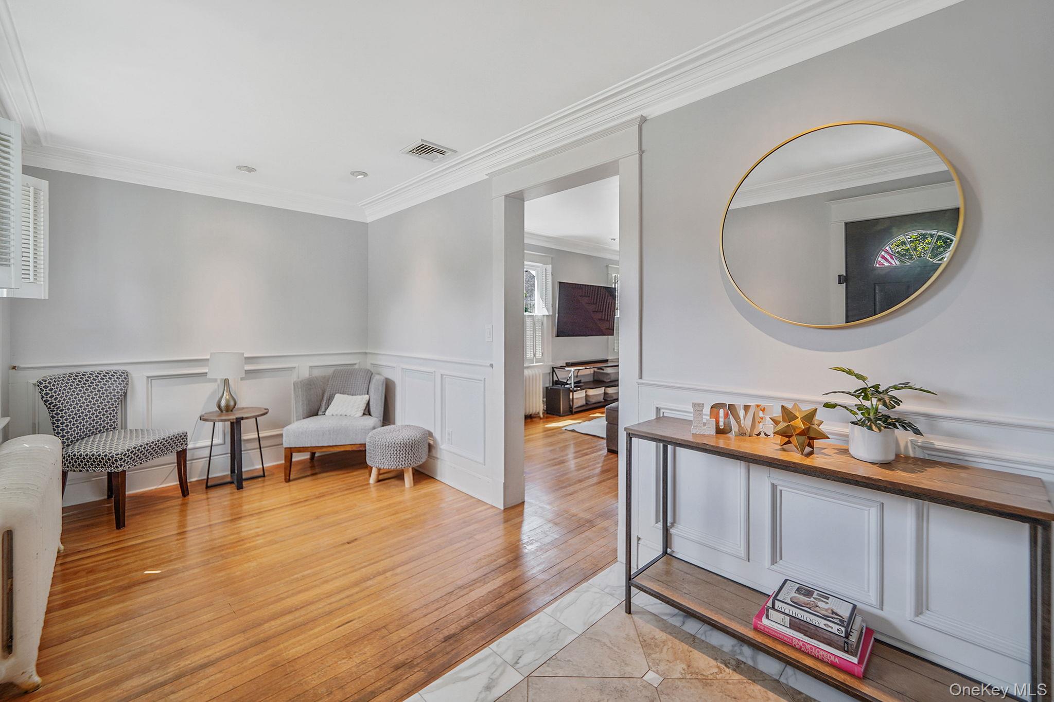 #3 photo, 137 Carman Street, Patchogue , NY 11772