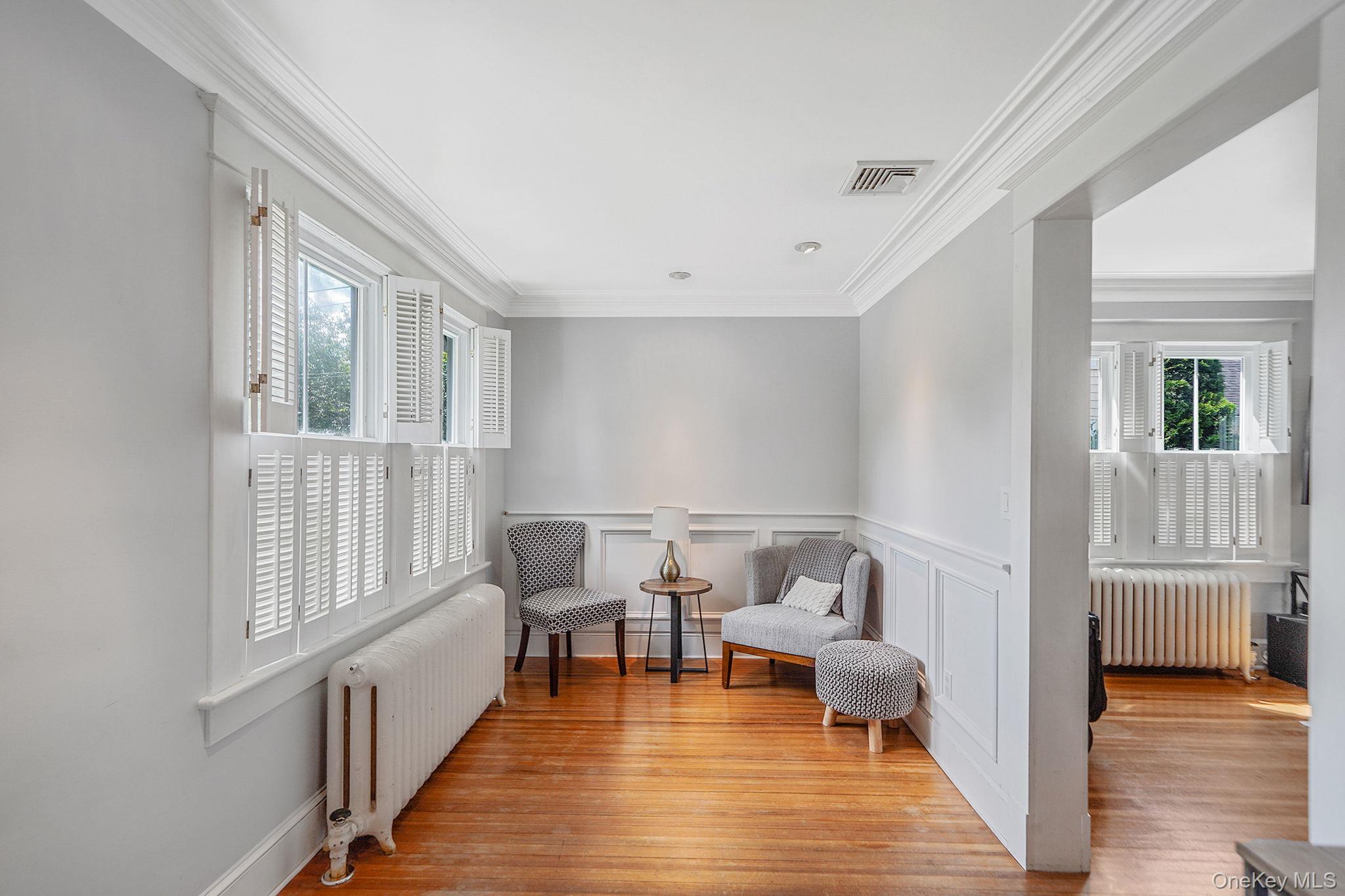 #4 photo, 137 Carman Street, Patchogue , NY 11772