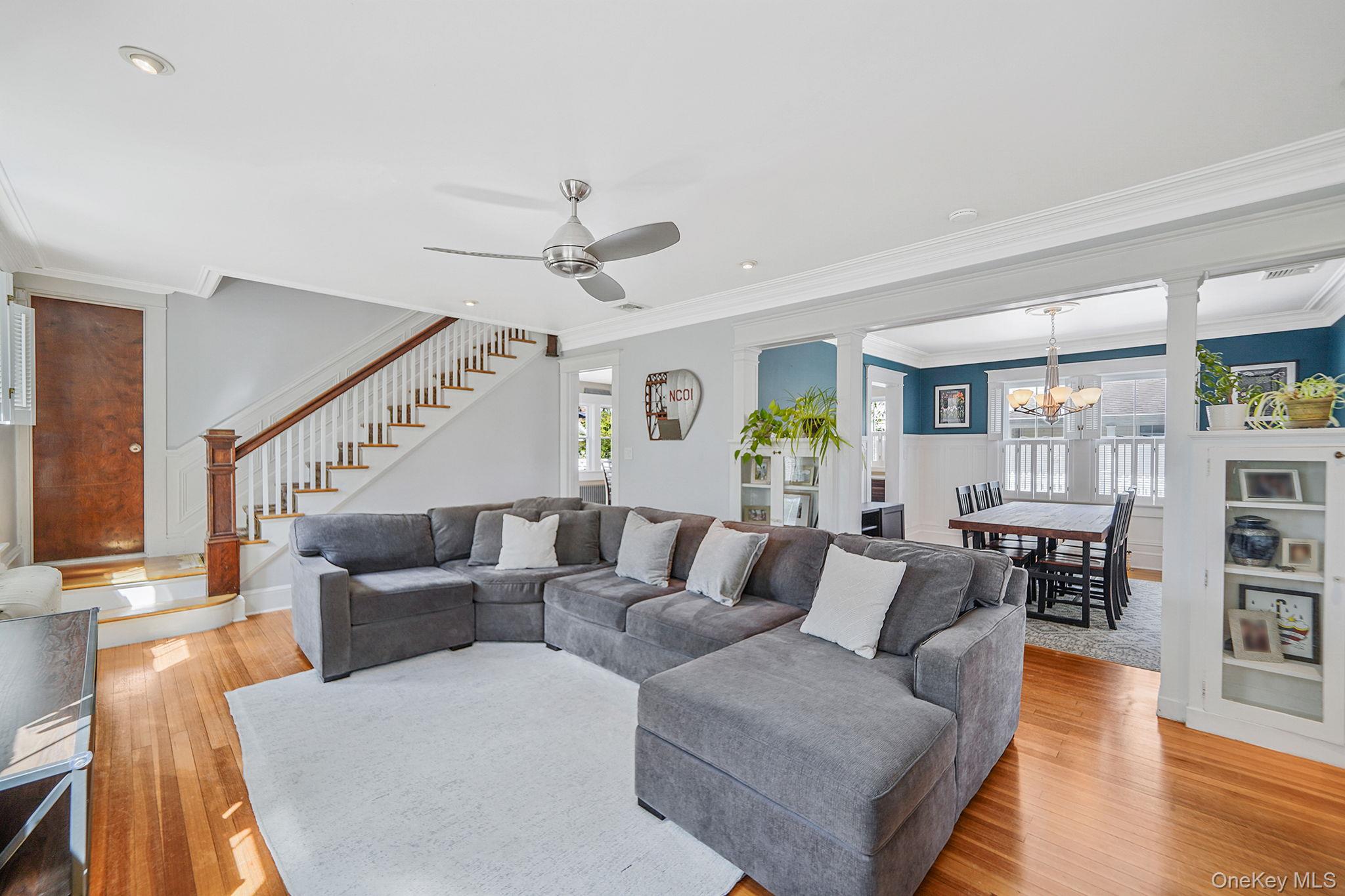 #5 photo, 137 Carman Street, Patchogue , NY 11772