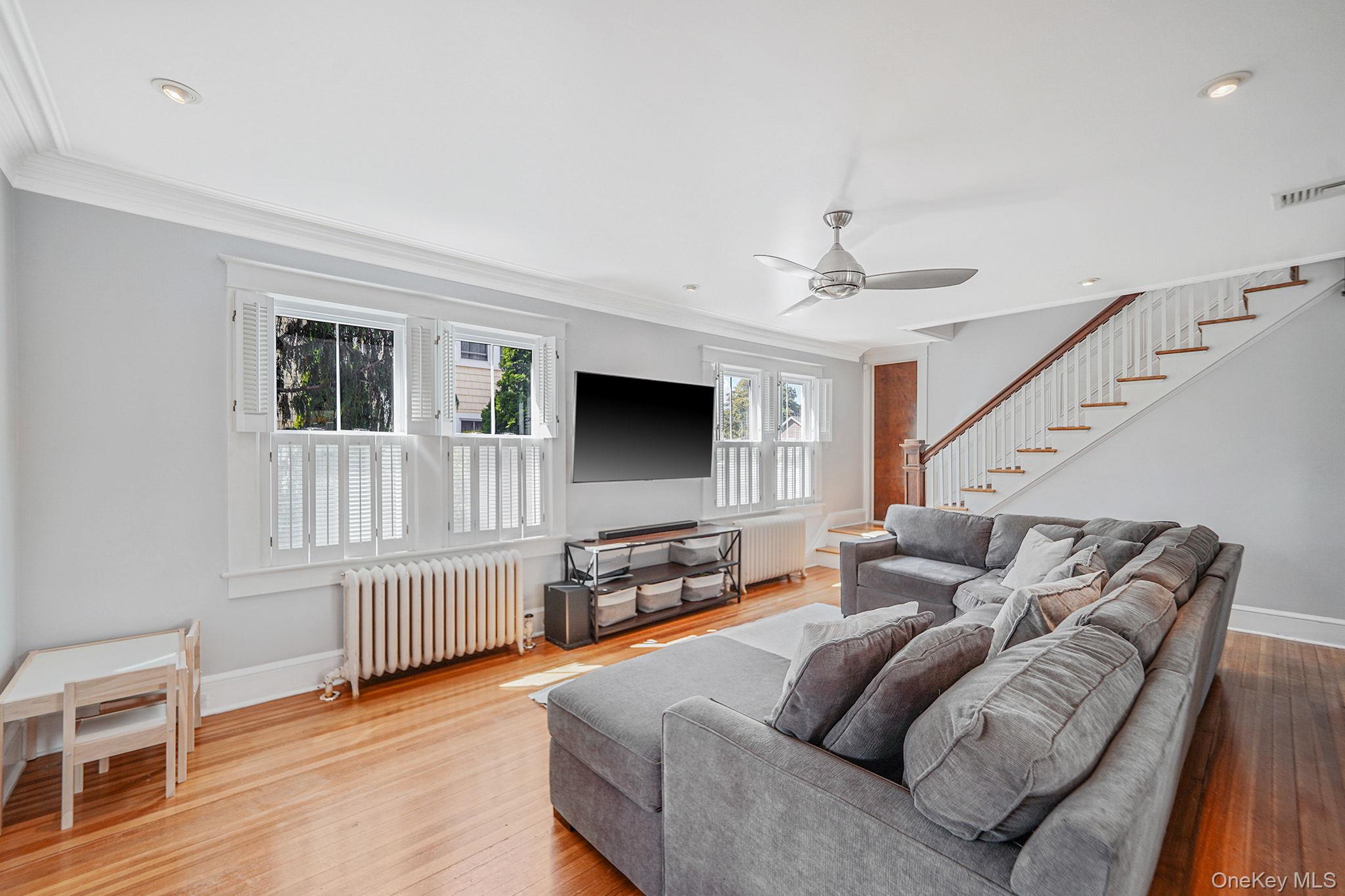 #6 photo, 137 Carman Street, Patchogue , NY 11772