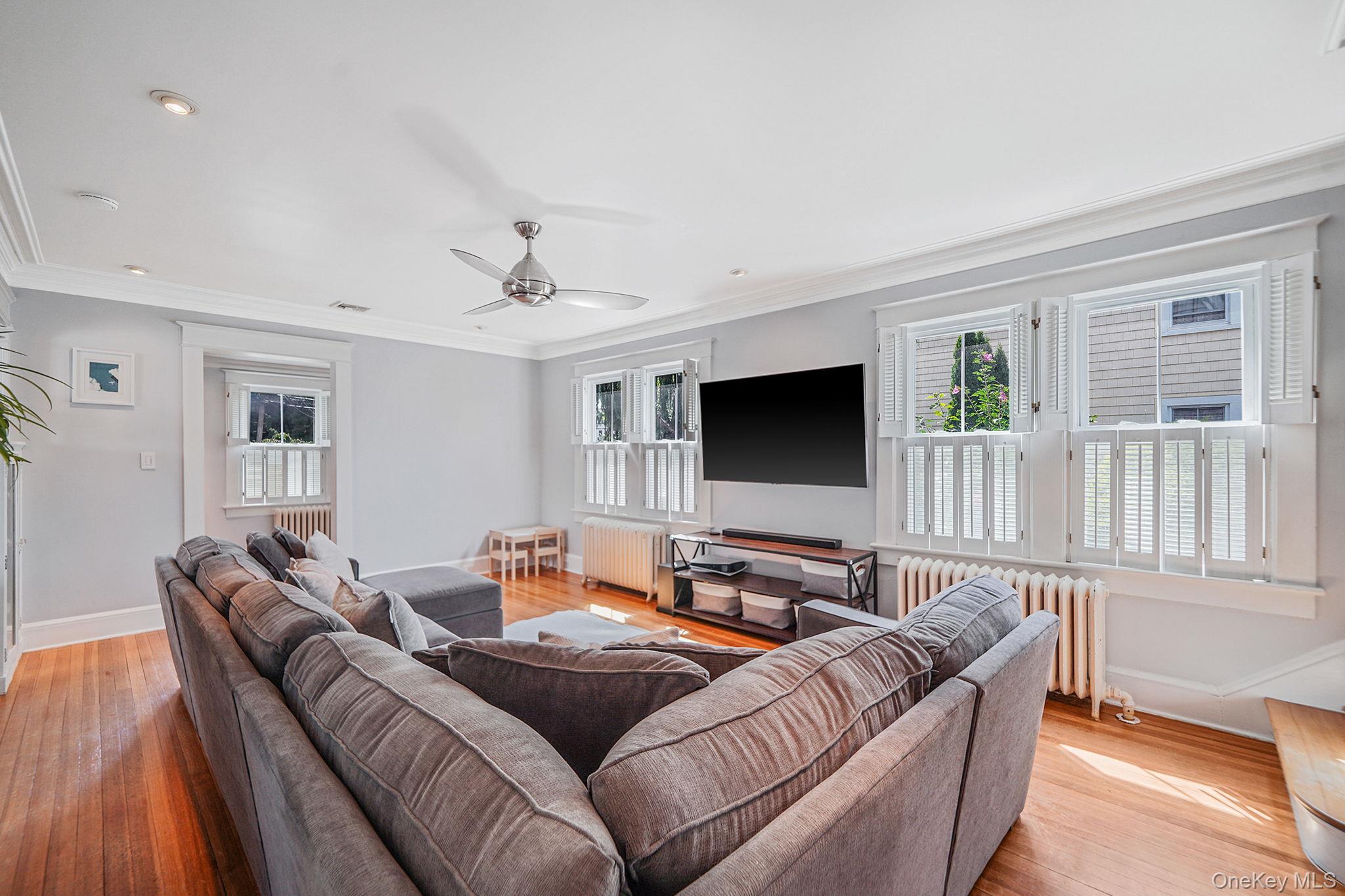 #7 photo, 137 Carman Street, Patchogue , NY 11772