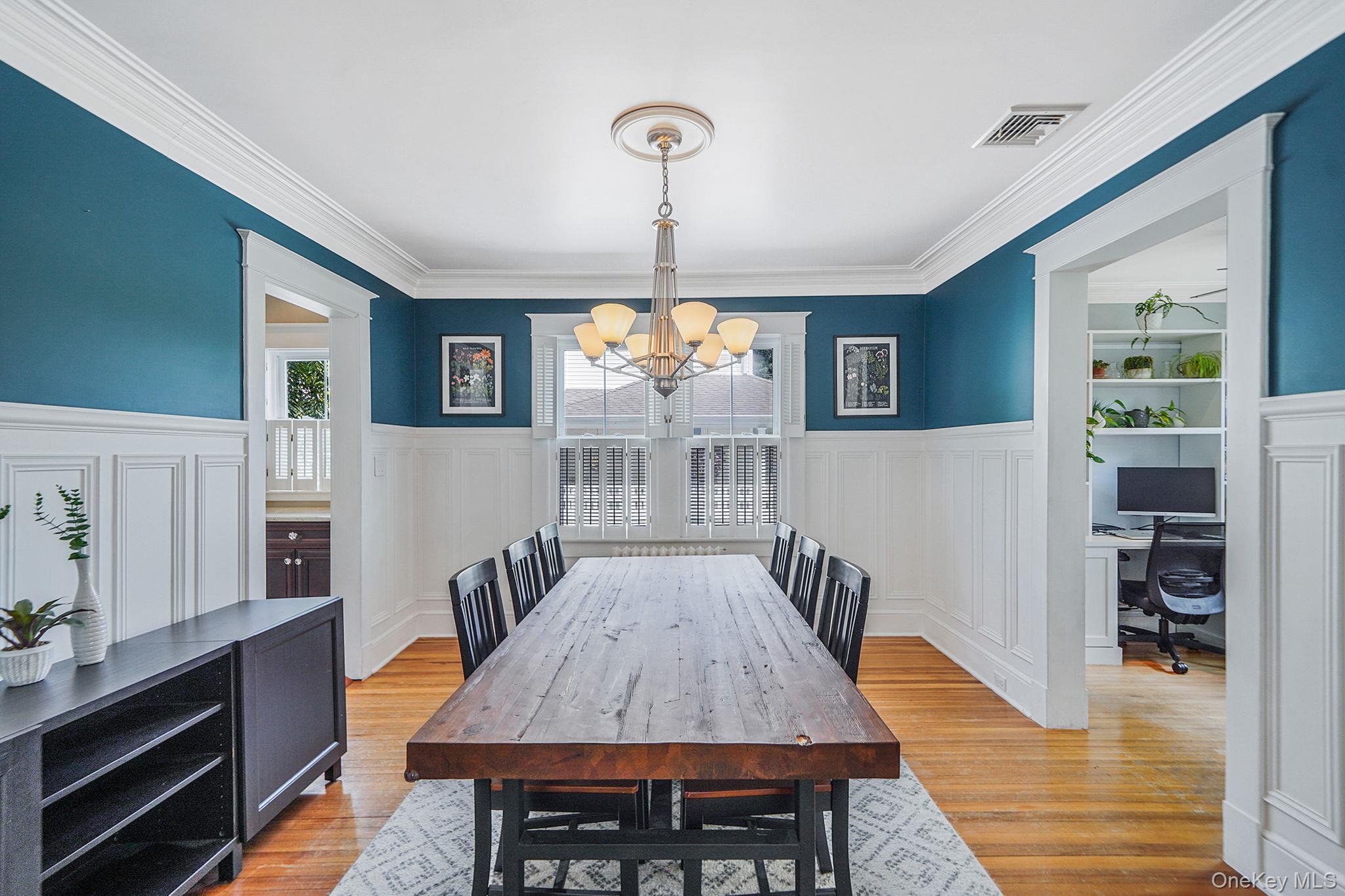 #9 photo, 137 Carman Street, Patchogue , NY 11772