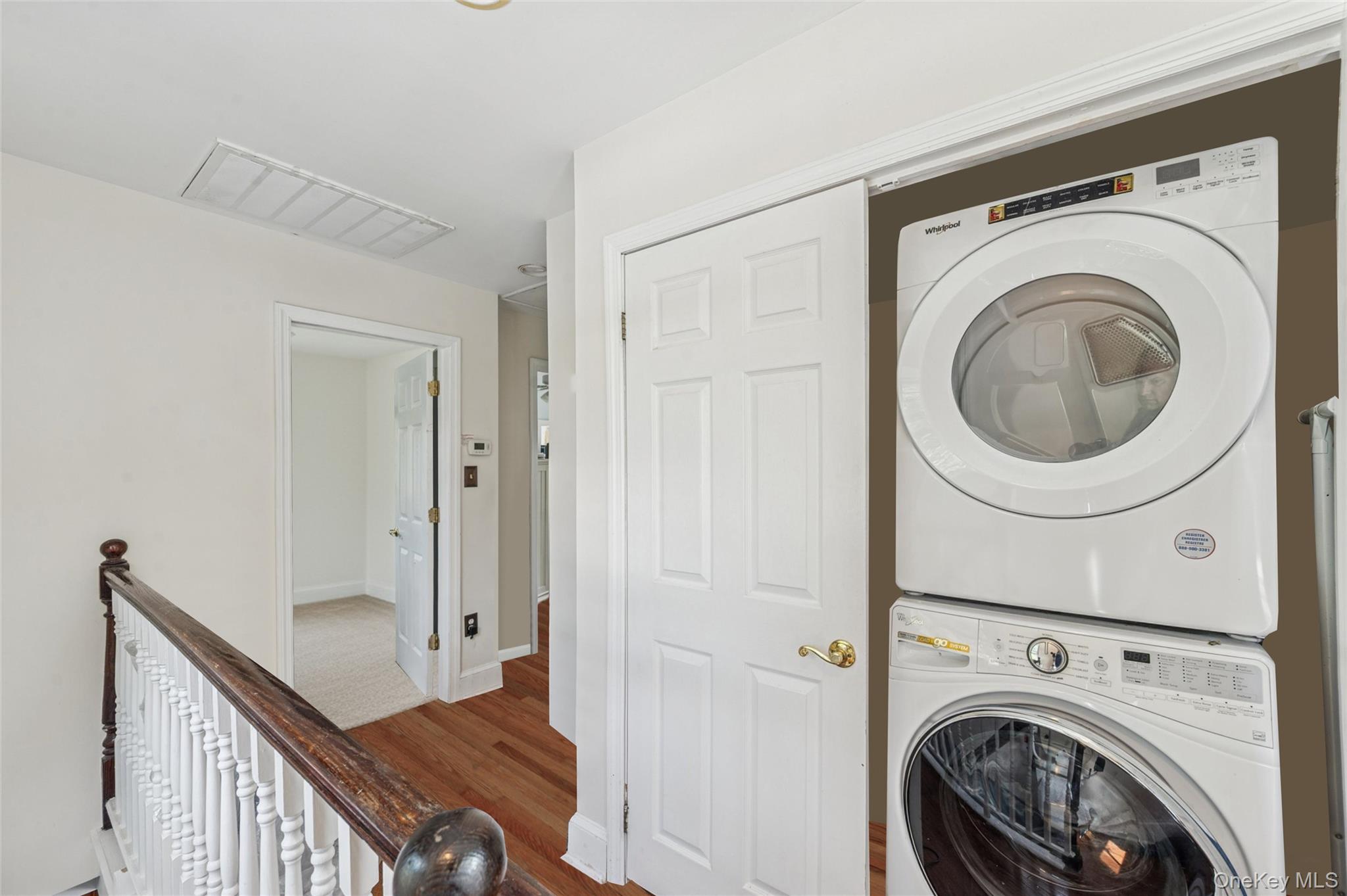 #16 photo, 18 Shirley Street, サフォーク郡 Center Moriches , NY 11934