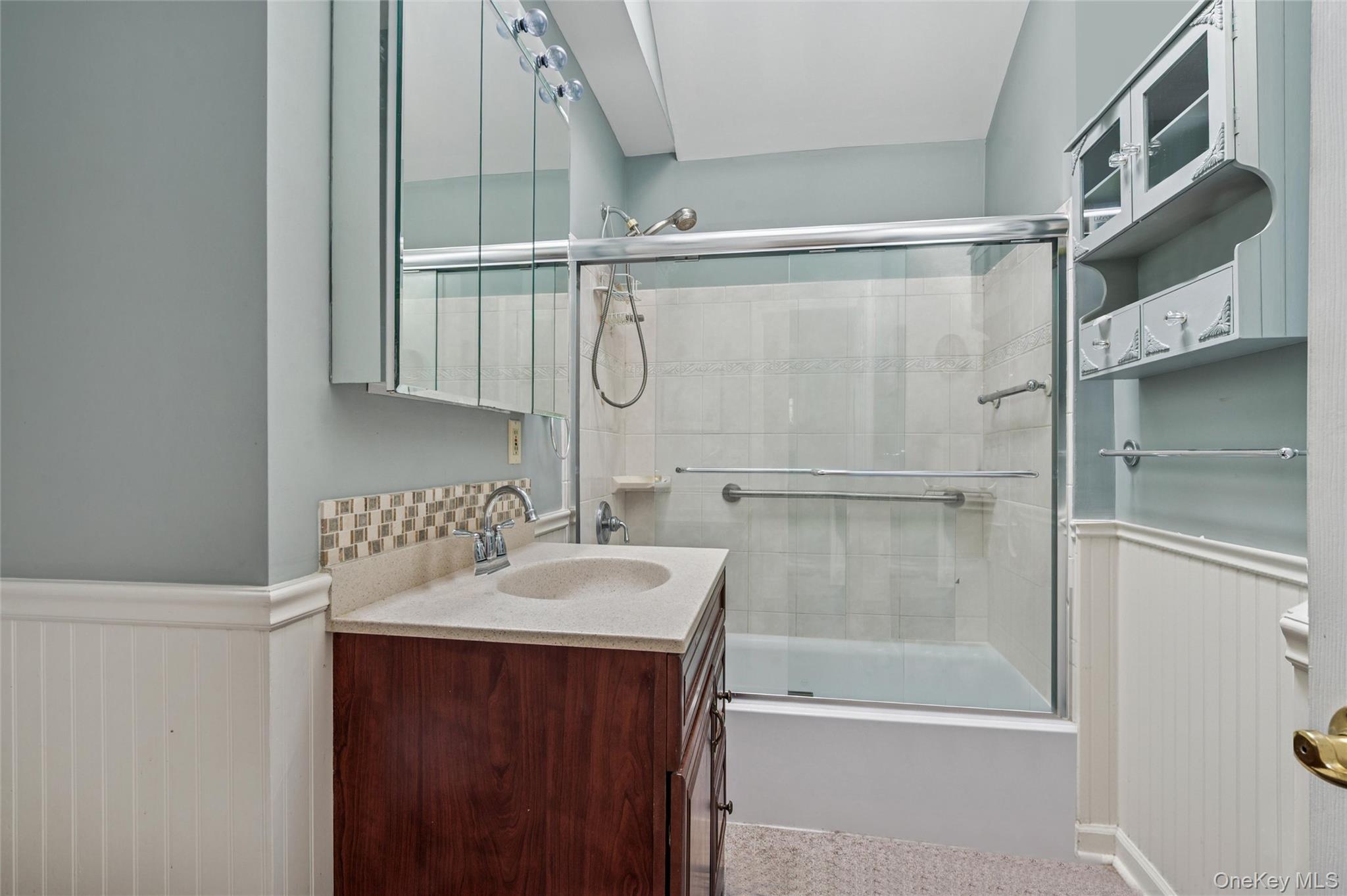 #20 photo, 18 Shirley Street, サフォーク郡 Center Moriches , NY 11934