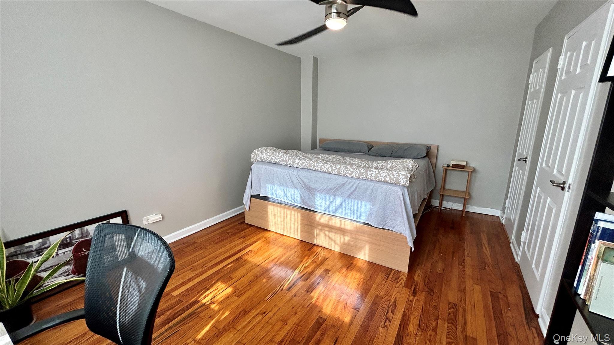 #12 photo, 285 E 35th Street, ブルックリン区 Brooklyn , NY 11203