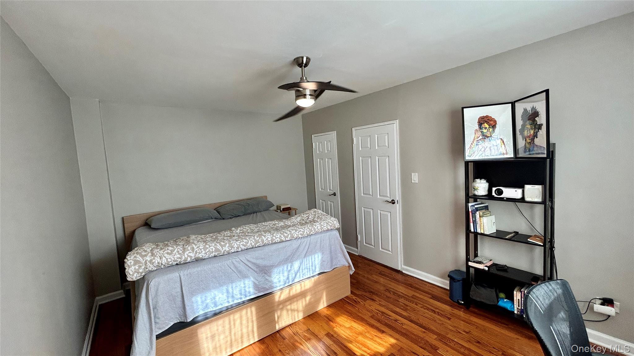 #13 photo, 285 E 35th Street, ブルックリン区 Brooklyn , NY 11203