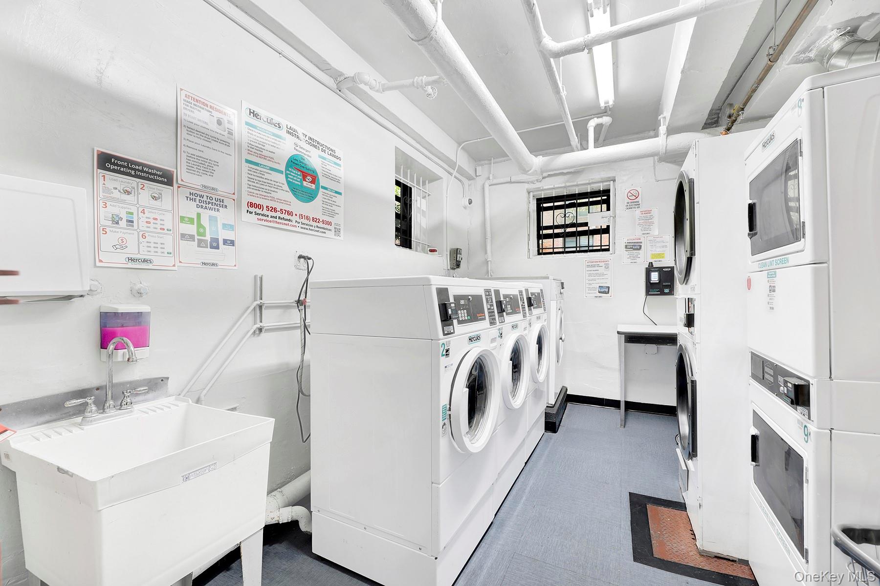 #15 photo, 285 E 35th Street, ブルックリン区 Brooklyn , NY 11203