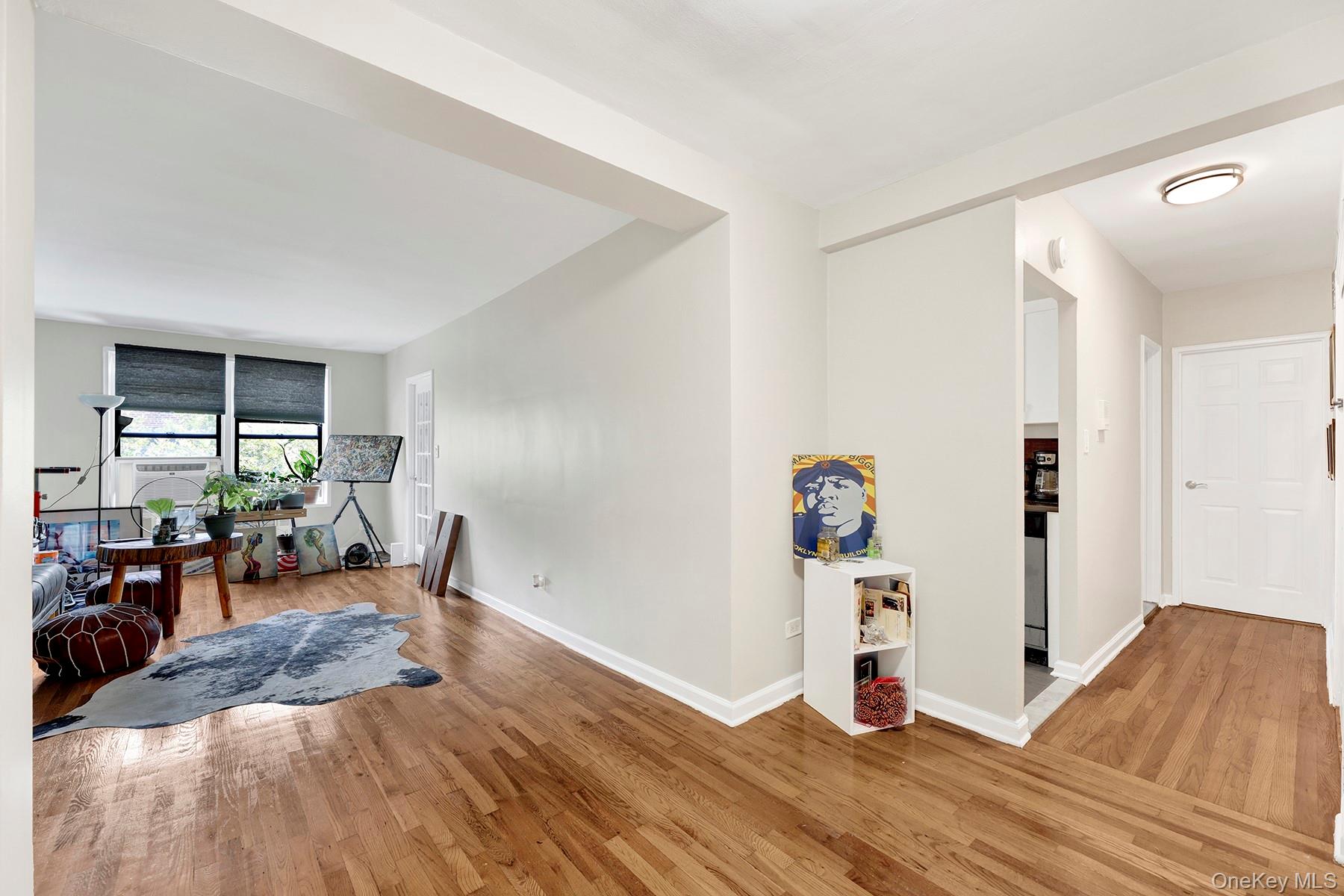#4 photo, 285 E 35th Street, ブルックリン区 Brooklyn , NY 11203
