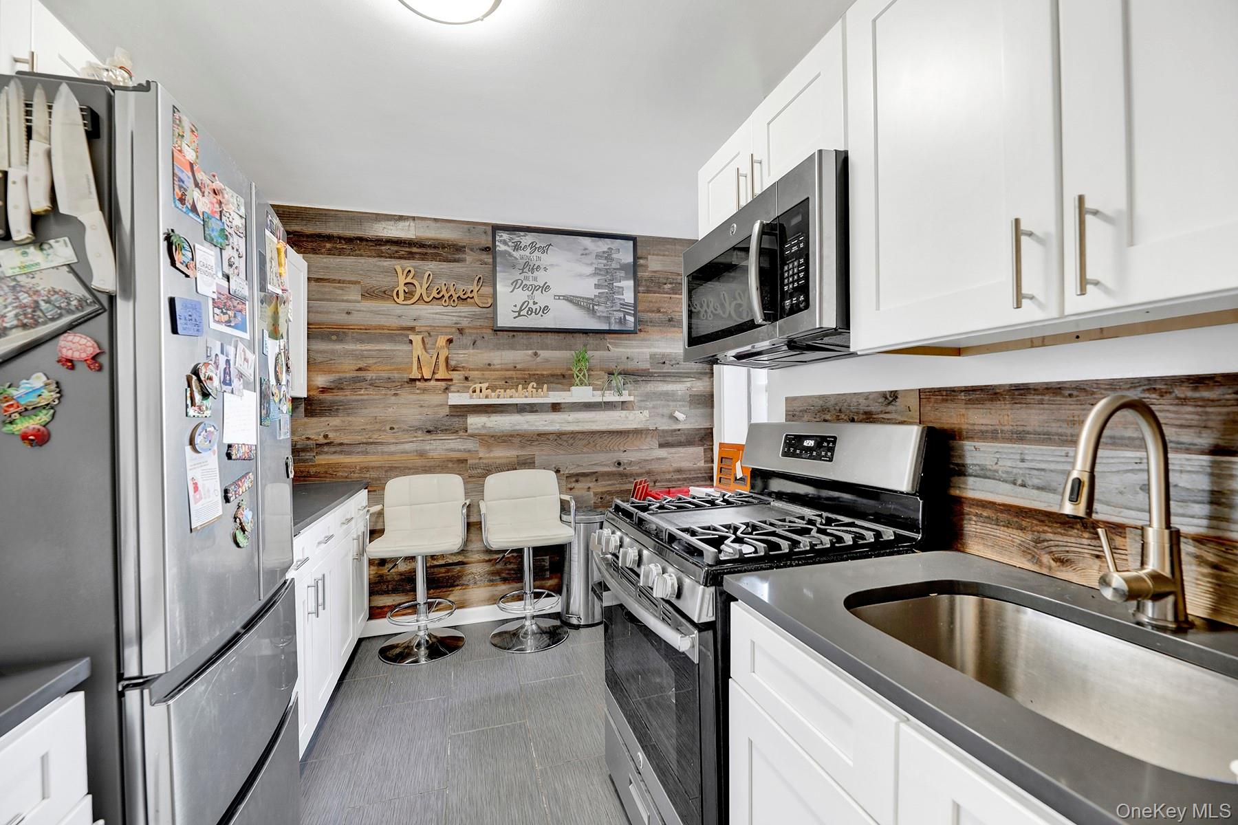 #6 photo, 285 E 35th Street, ブルックリン区 Brooklyn , NY 11203